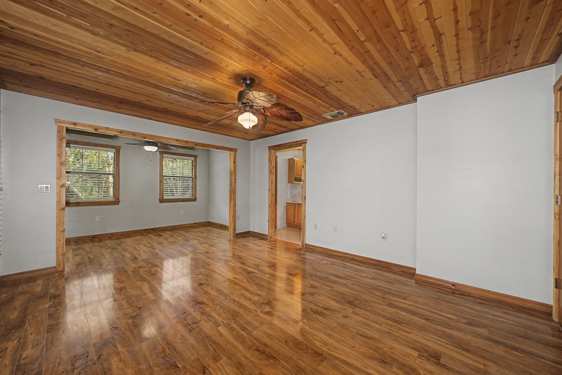 665 Moon Ranch Road, Sebring, FL 33870 Photo