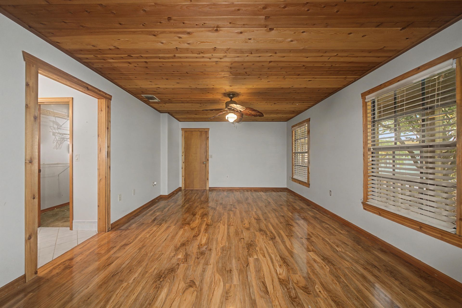 665 Moon Ranch Road, Sebring, FL 33870 Photo