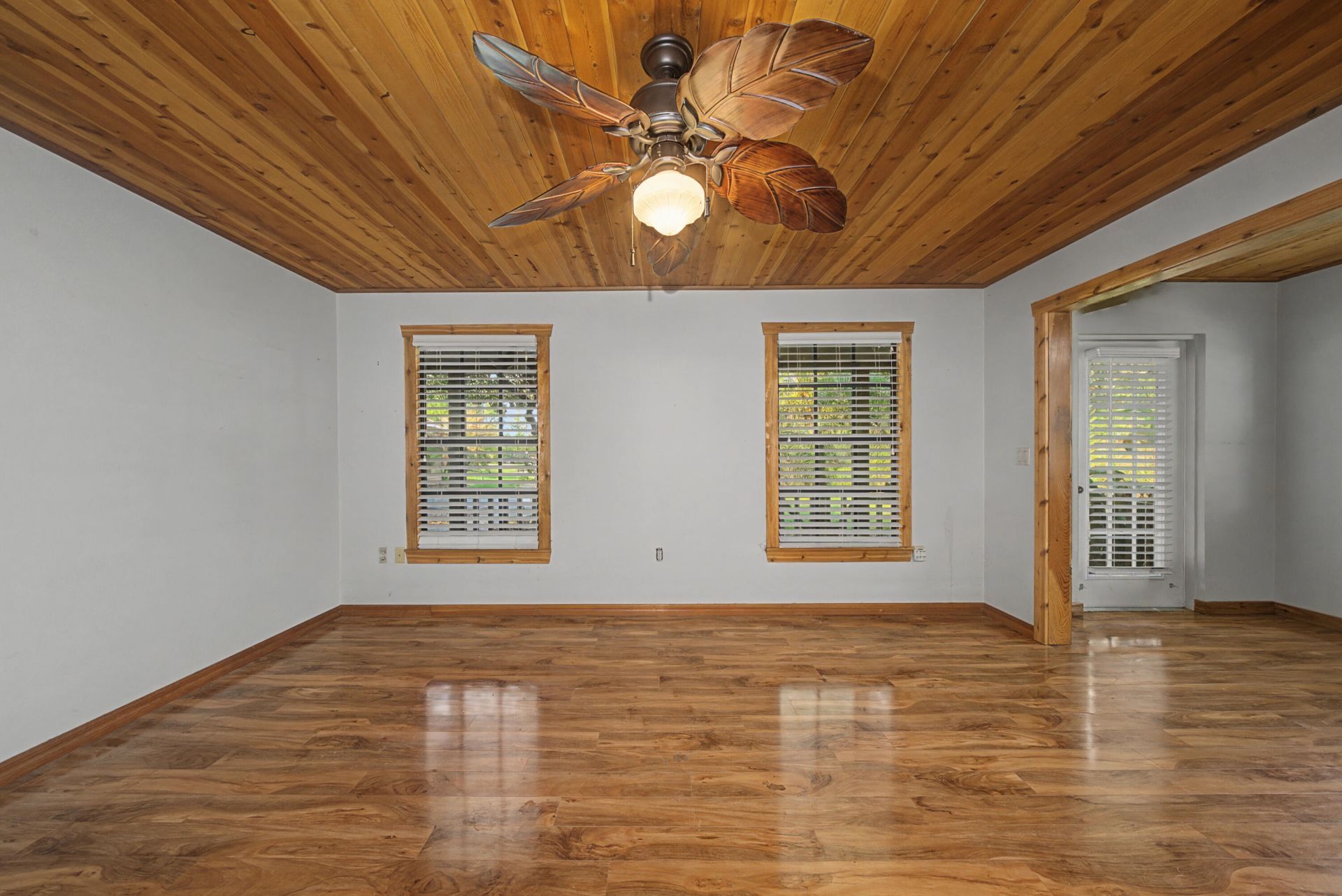 665 Moon Ranch Road, Sebring, FL 33870 Photo