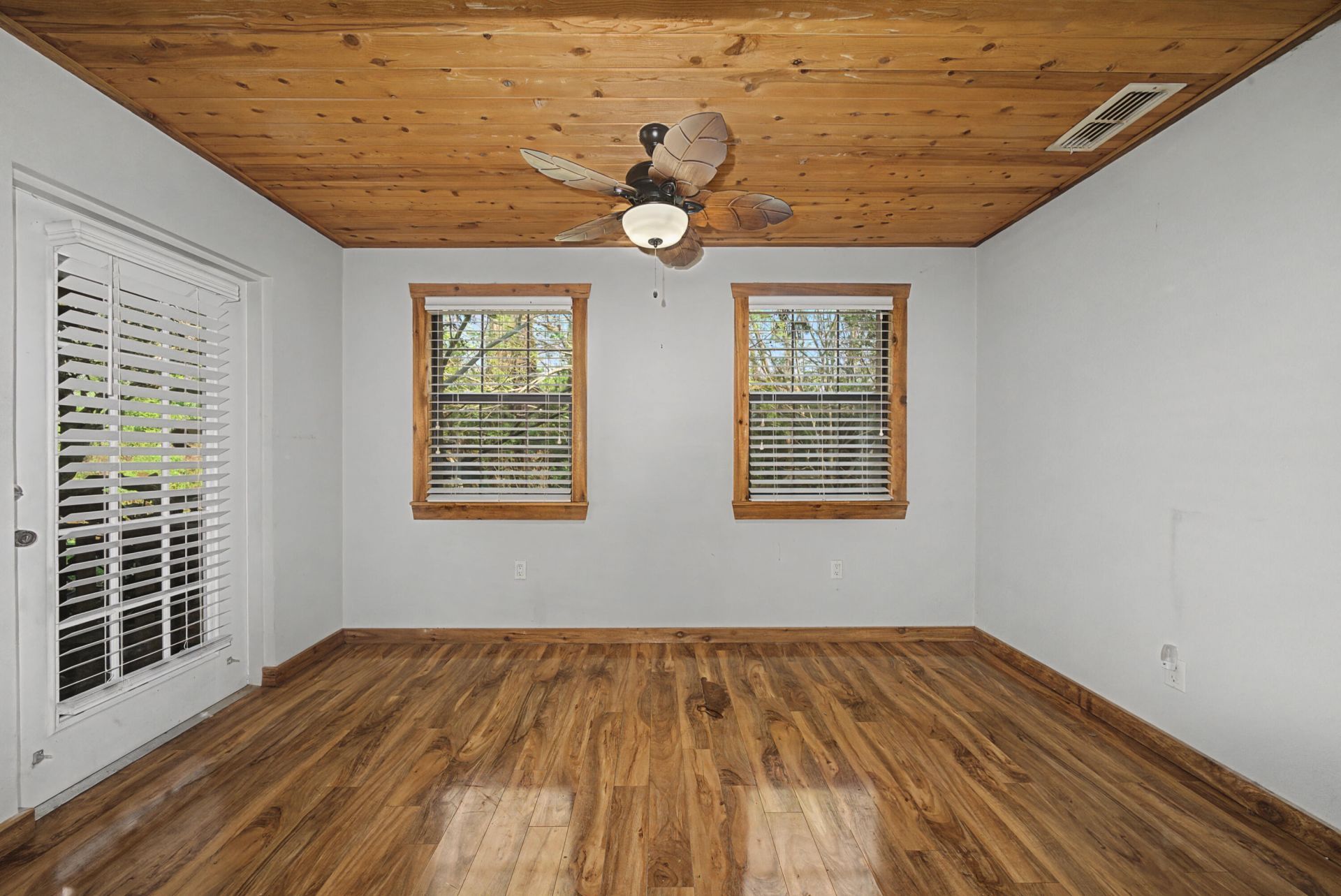 665 Moon Ranch Road, Sebring, FL 33870 Photo