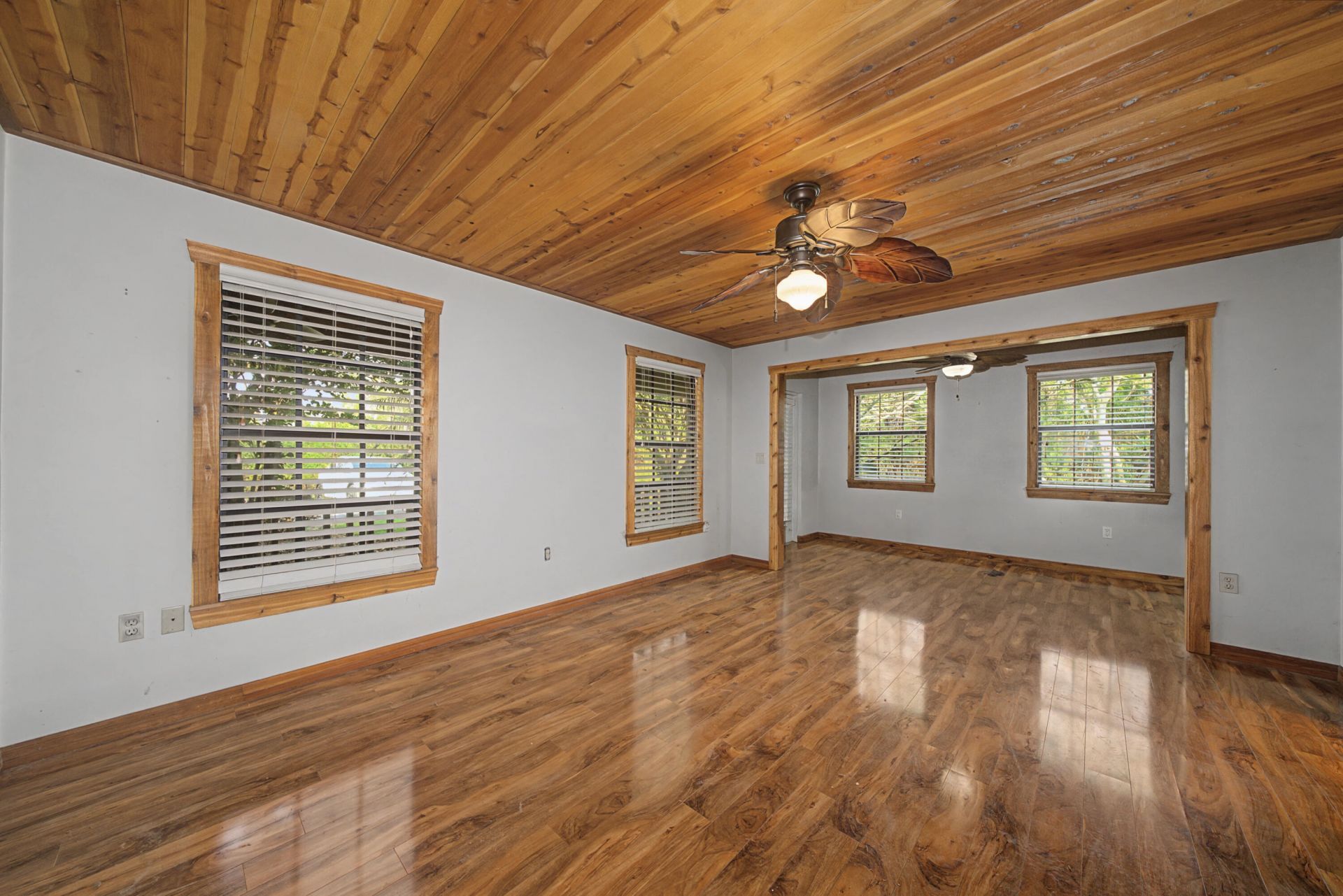 665 Moon Ranch Road, Sebring, FL 33870 Photo