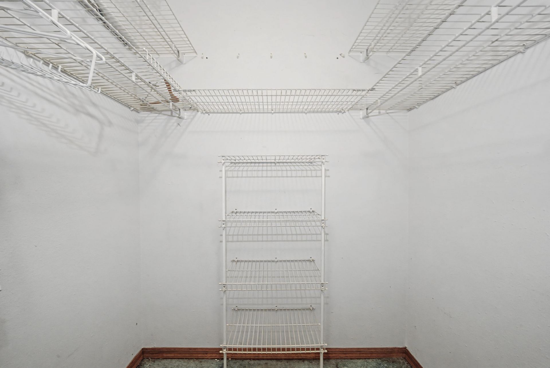 665 Moon Ranch Road, Sebring, FL 33870 Photo