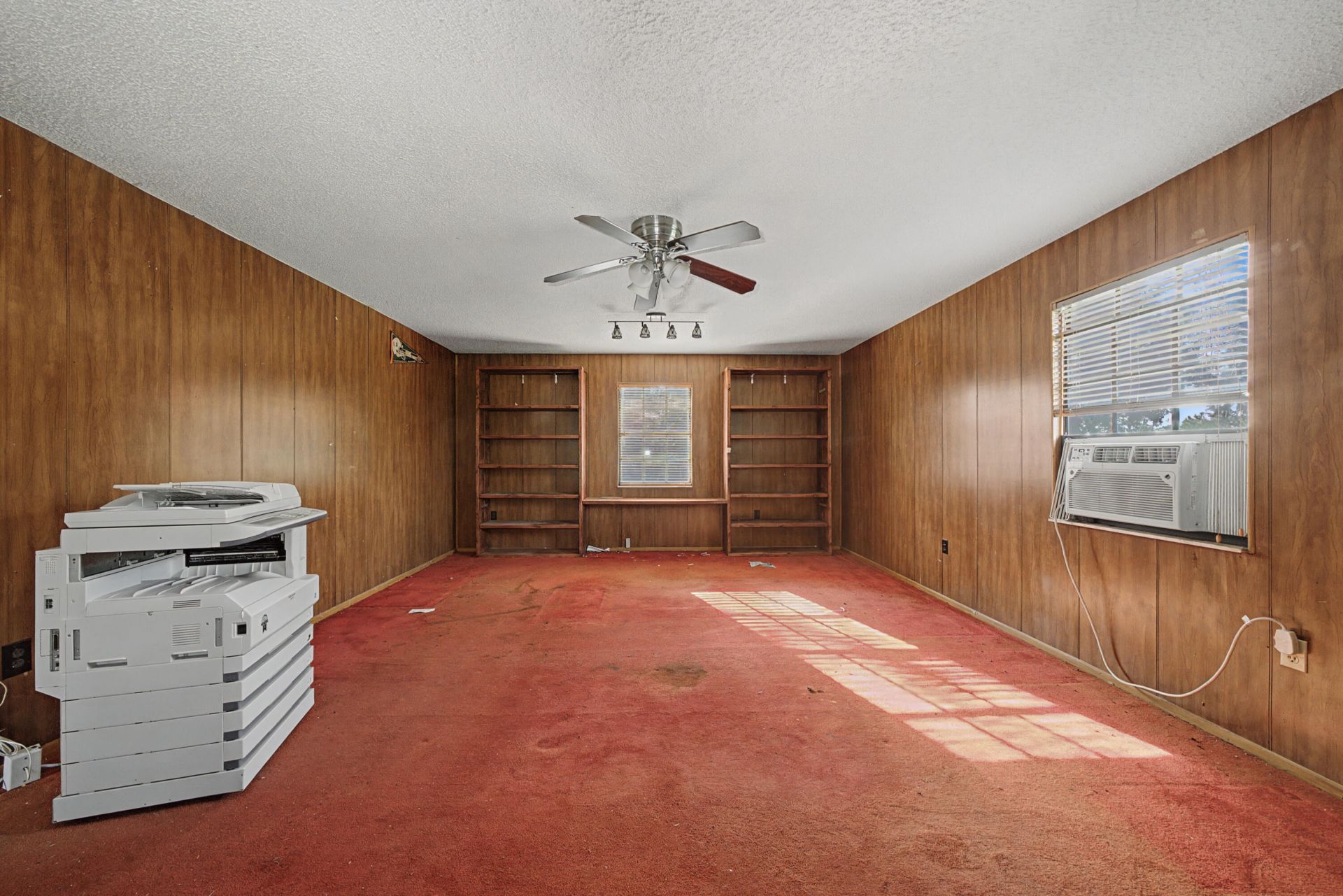 665 Moon Ranch Road, Sebring, FL 33870 Photo