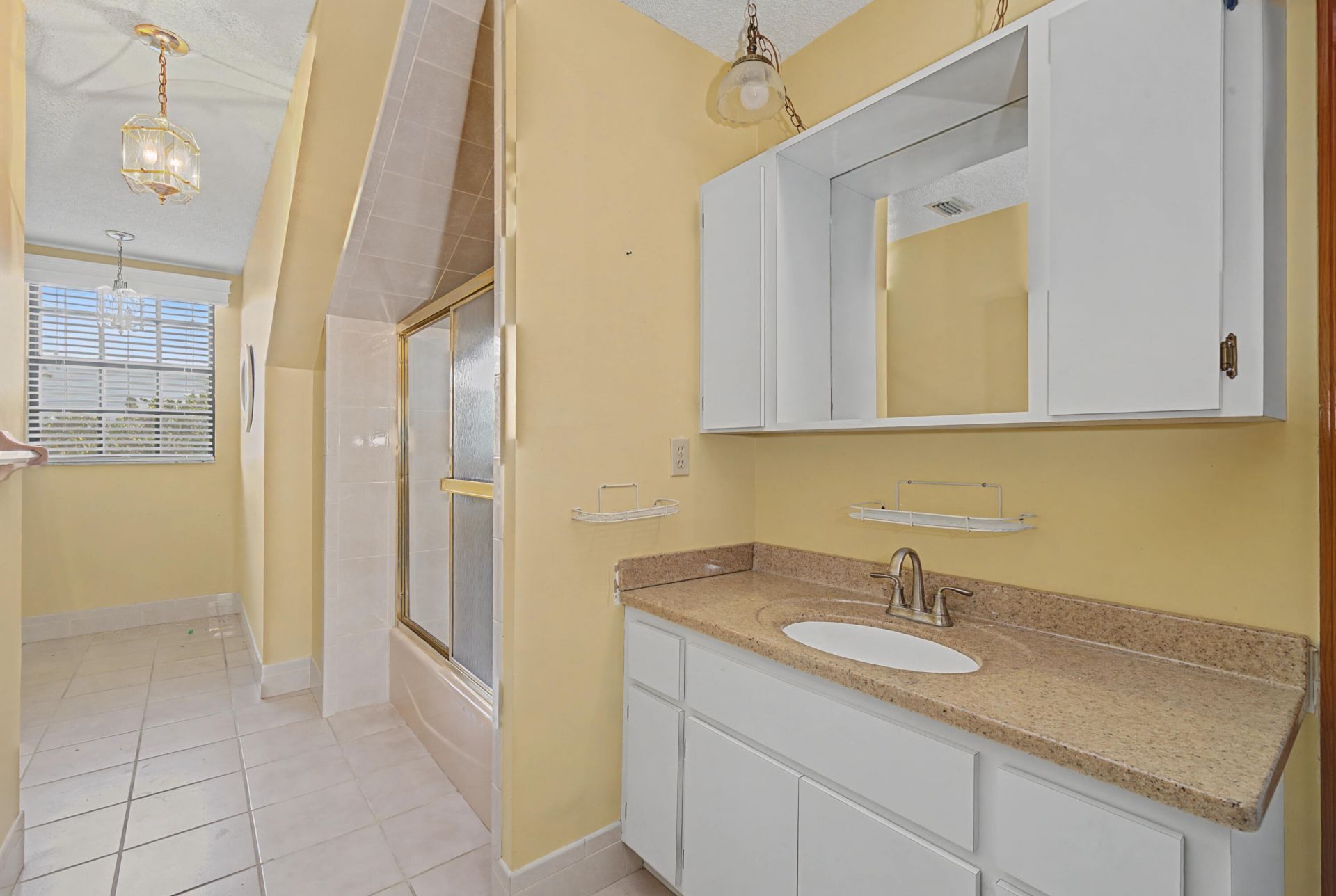 665 Moon Ranch Road, Sebring, FL 33870 Photo