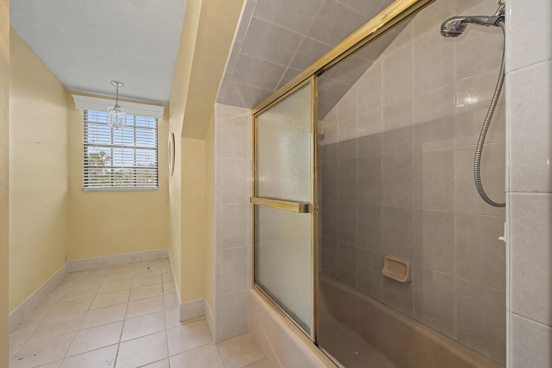 665 Moon Ranch Road, Sebring, FL 33870 Photo