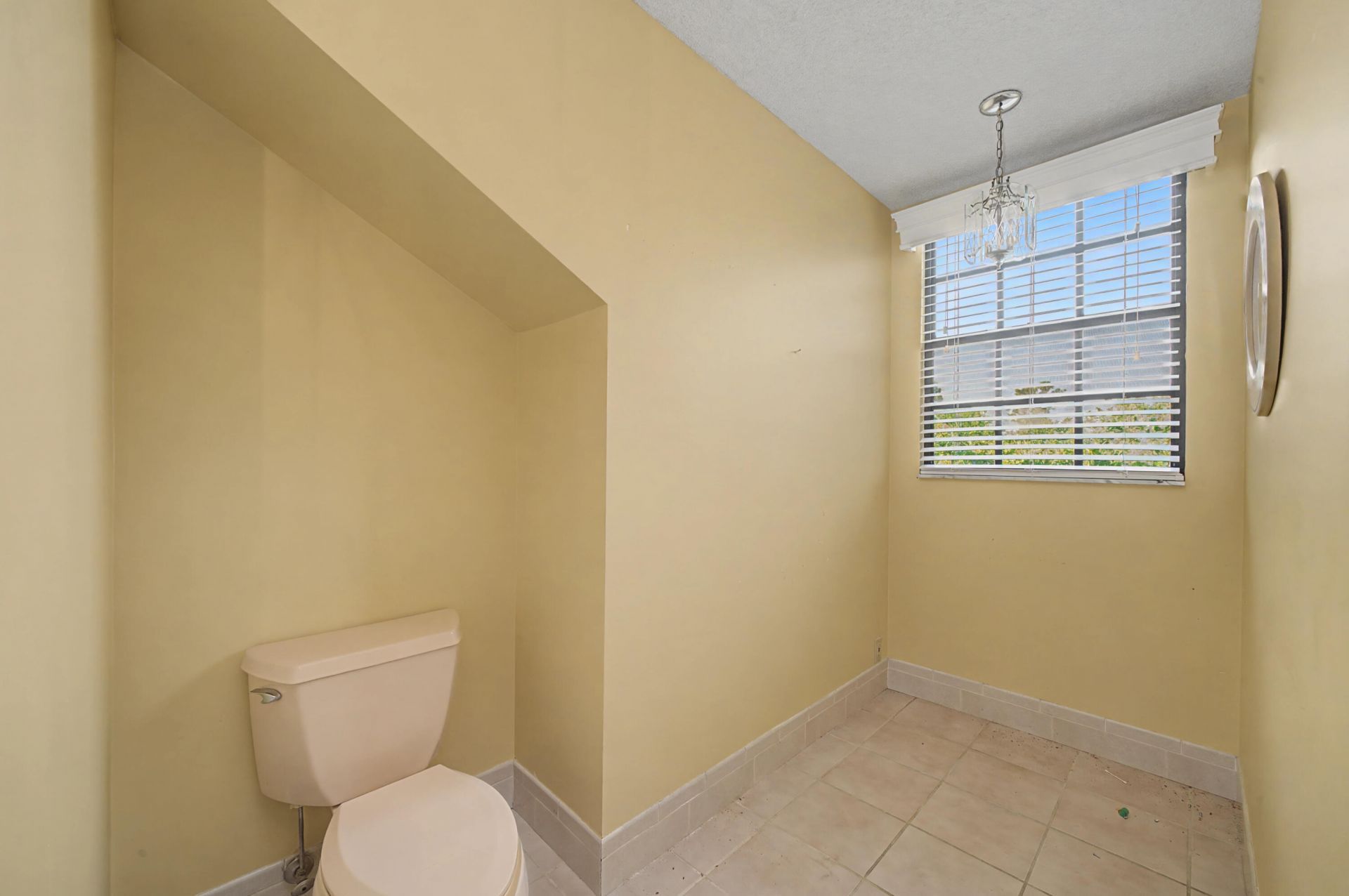 665 Moon Ranch Road, Sebring, FL 33870 Photo