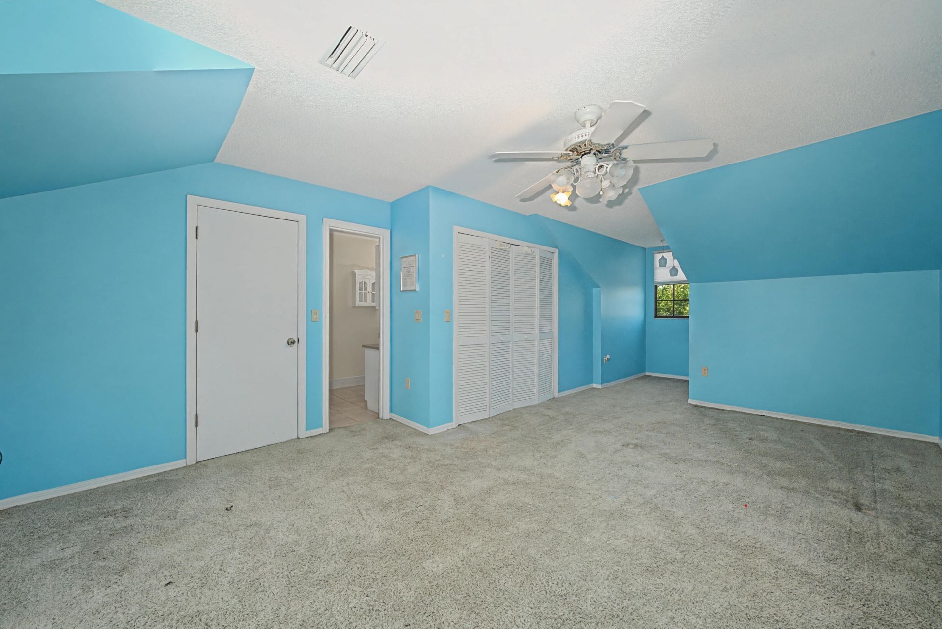 665 Moon Ranch Road, Sebring, FL 33870 Photo