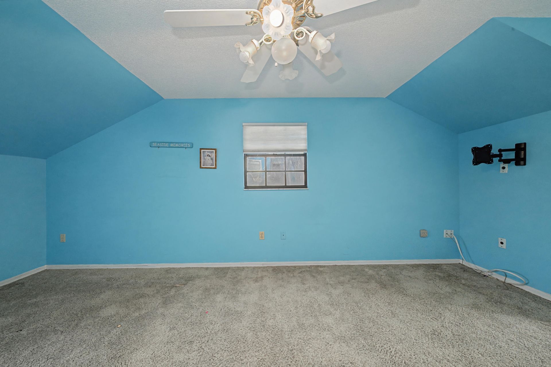 665 Moon Ranch Road, Sebring, FL 33870 Photo