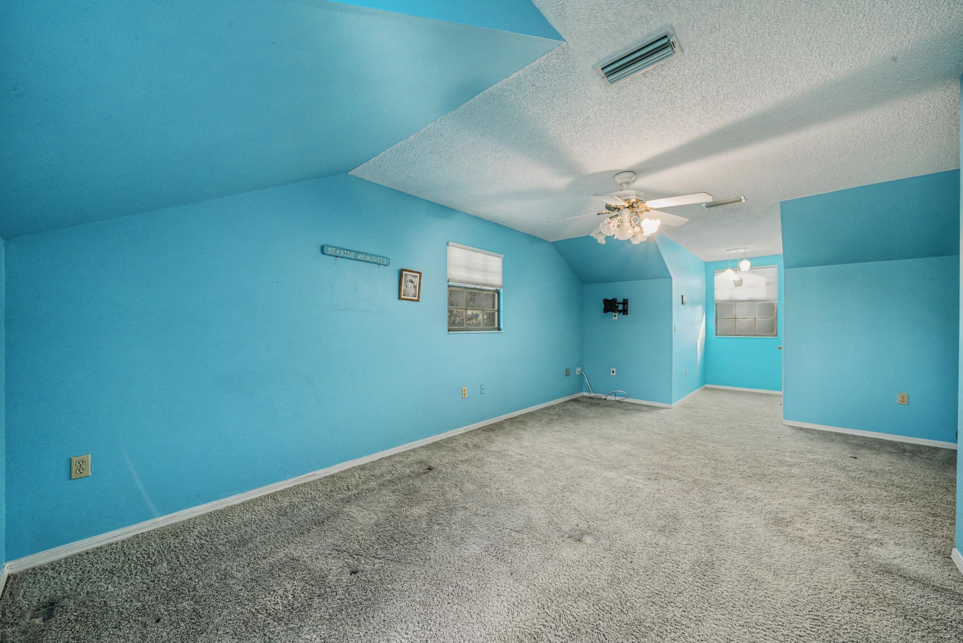 665 Moon Ranch Road, Sebring, FL 33870 Photo