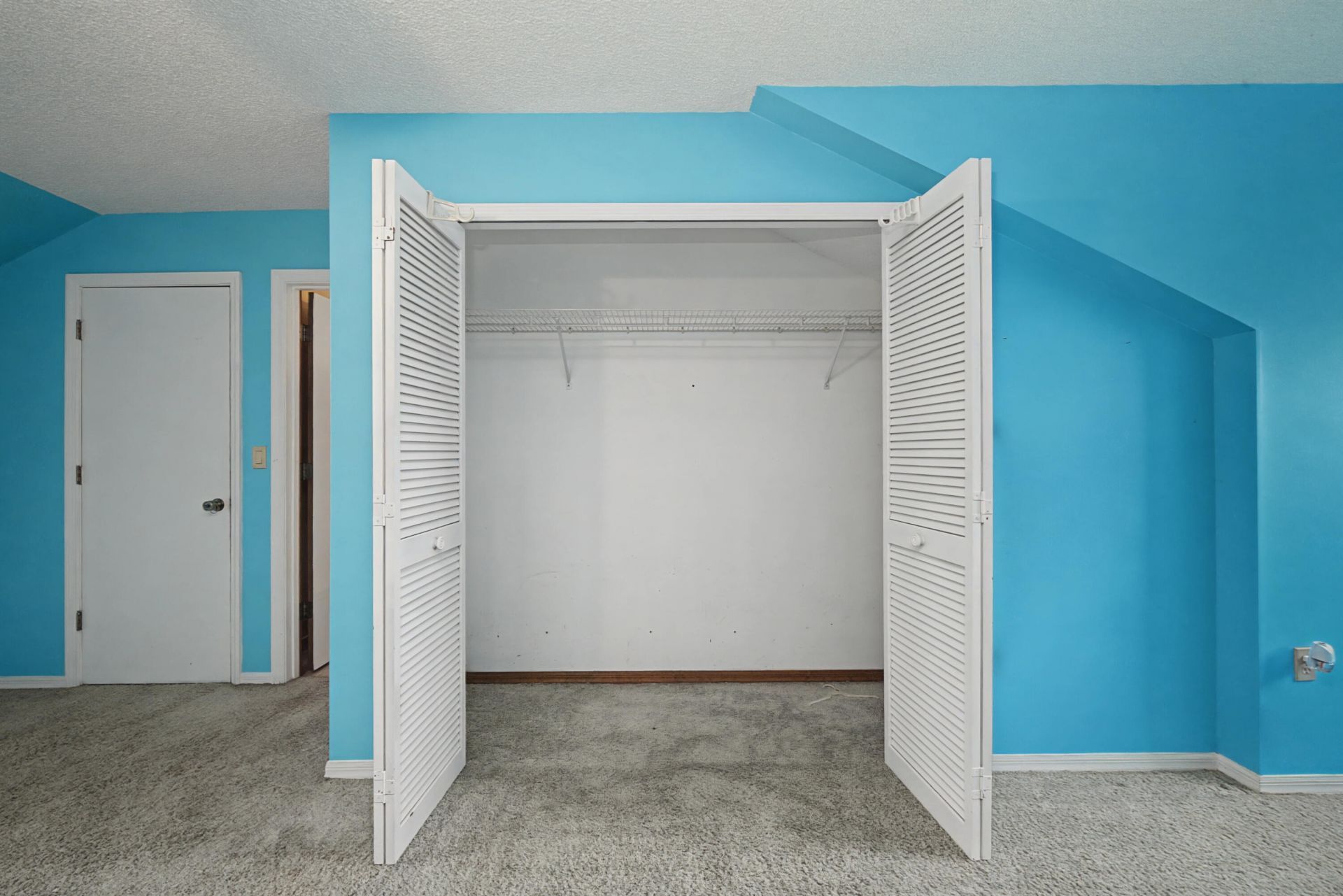 665 Moon Ranch Road, Sebring, FL 33870 Photo