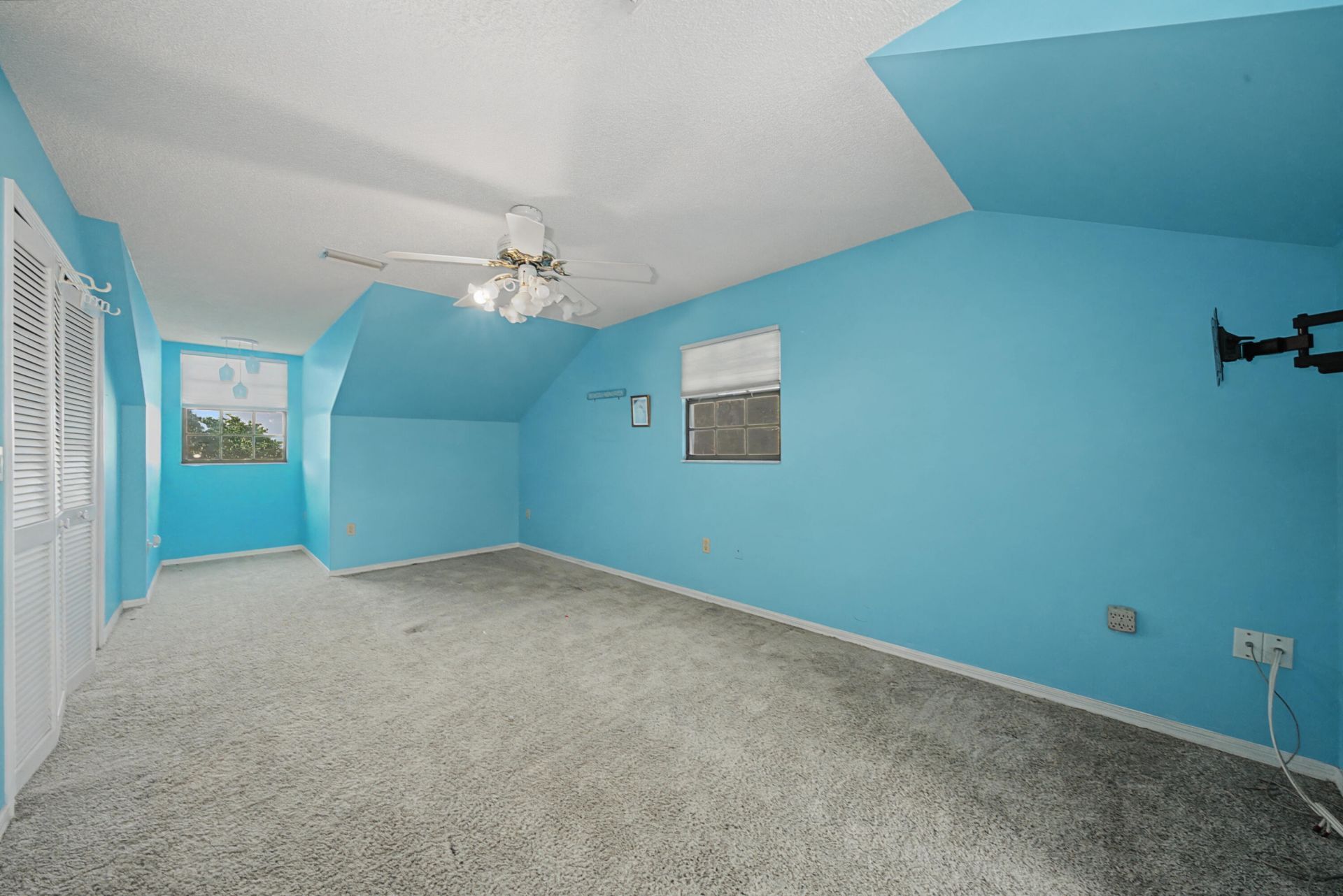 665 Moon Ranch Road, Sebring, FL 33870 Photo