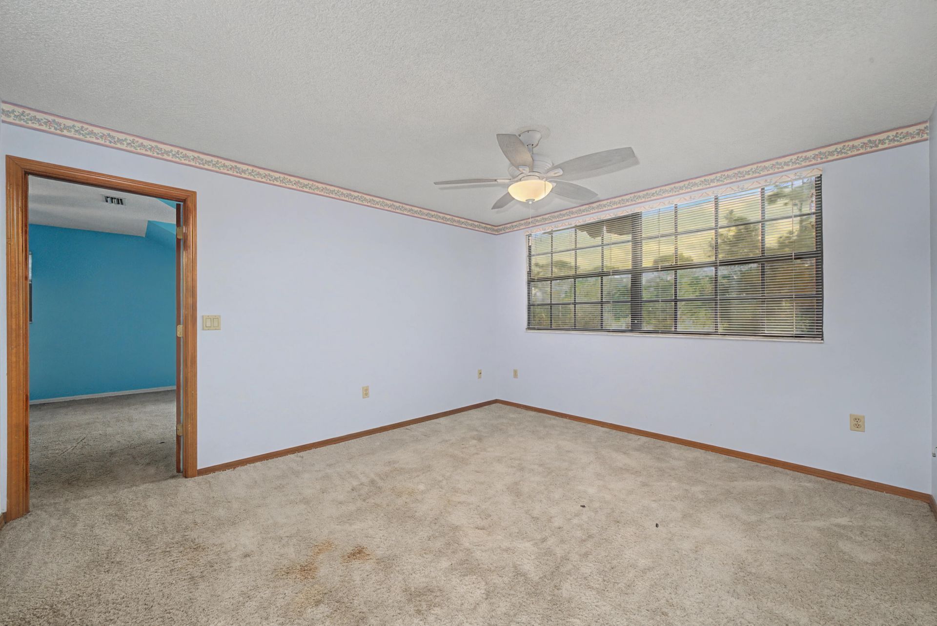 665 Moon Ranch Road, Sebring, FL 33870 Photo