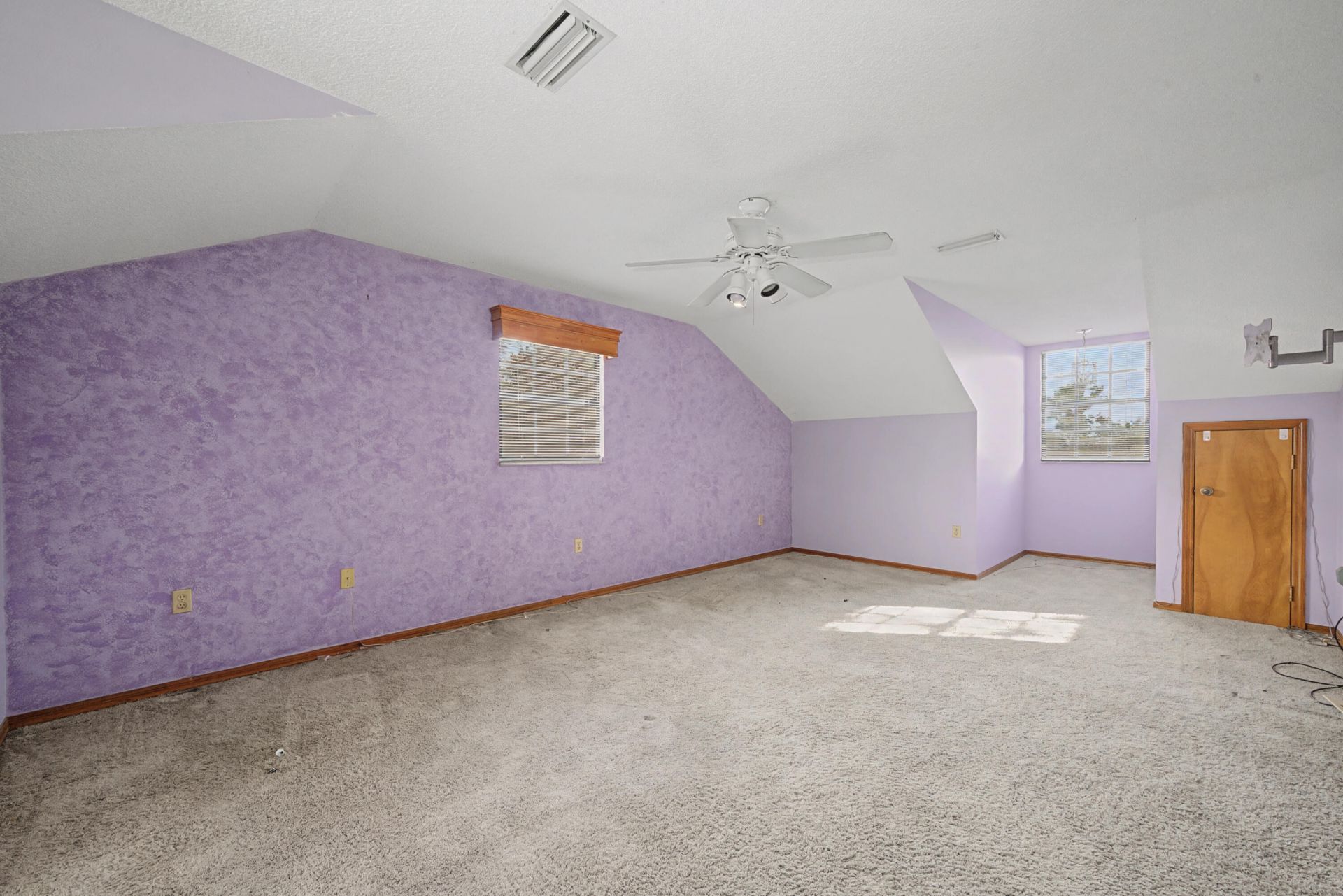 665 Moon Ranch Road, Sebring, FL 33870 Photo