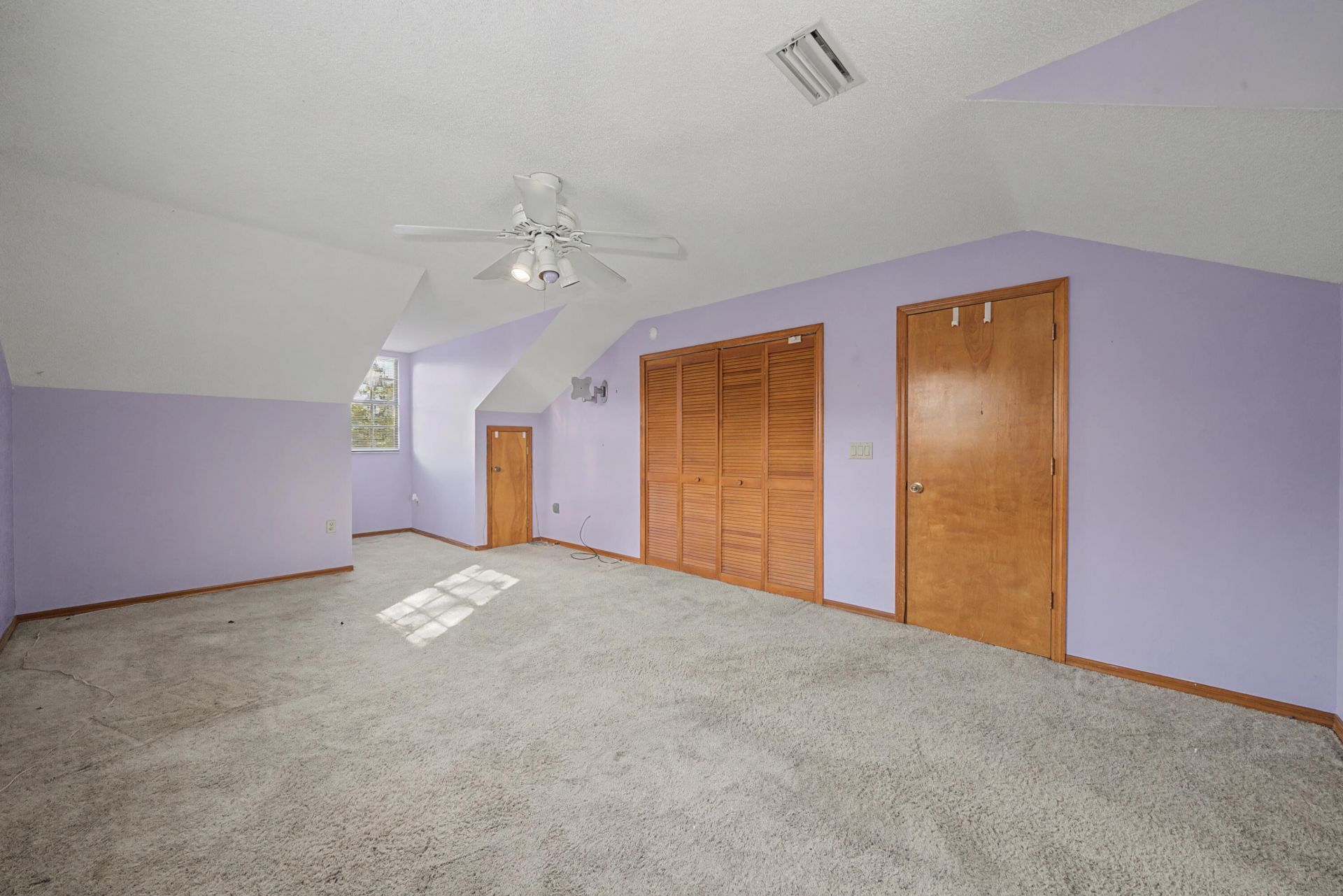 665 Moon Ranch Road, Sebring, FL 33870 Photo