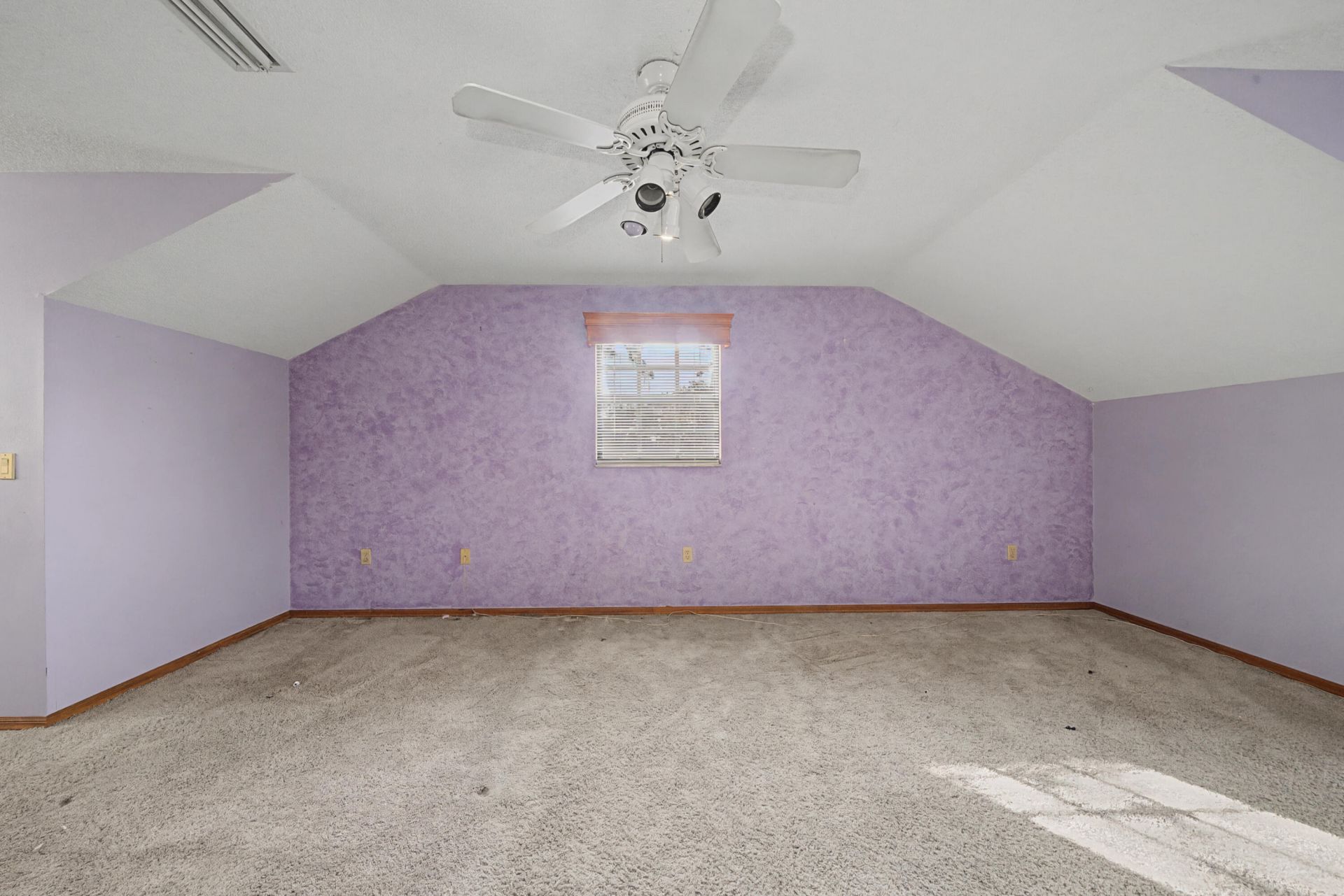 665 Moon Ranch Road, Sebring, FL 33870 Photo