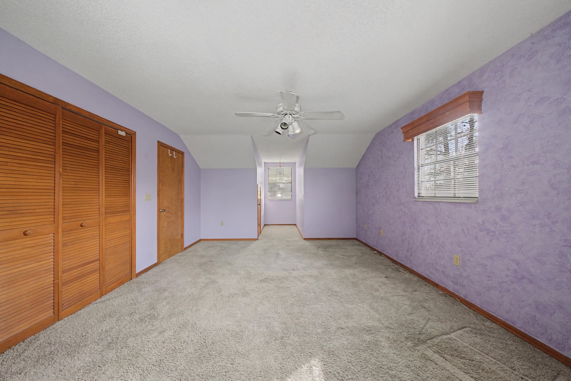 665 Moon Ranch Road, Sebring, FL 33870 Photo