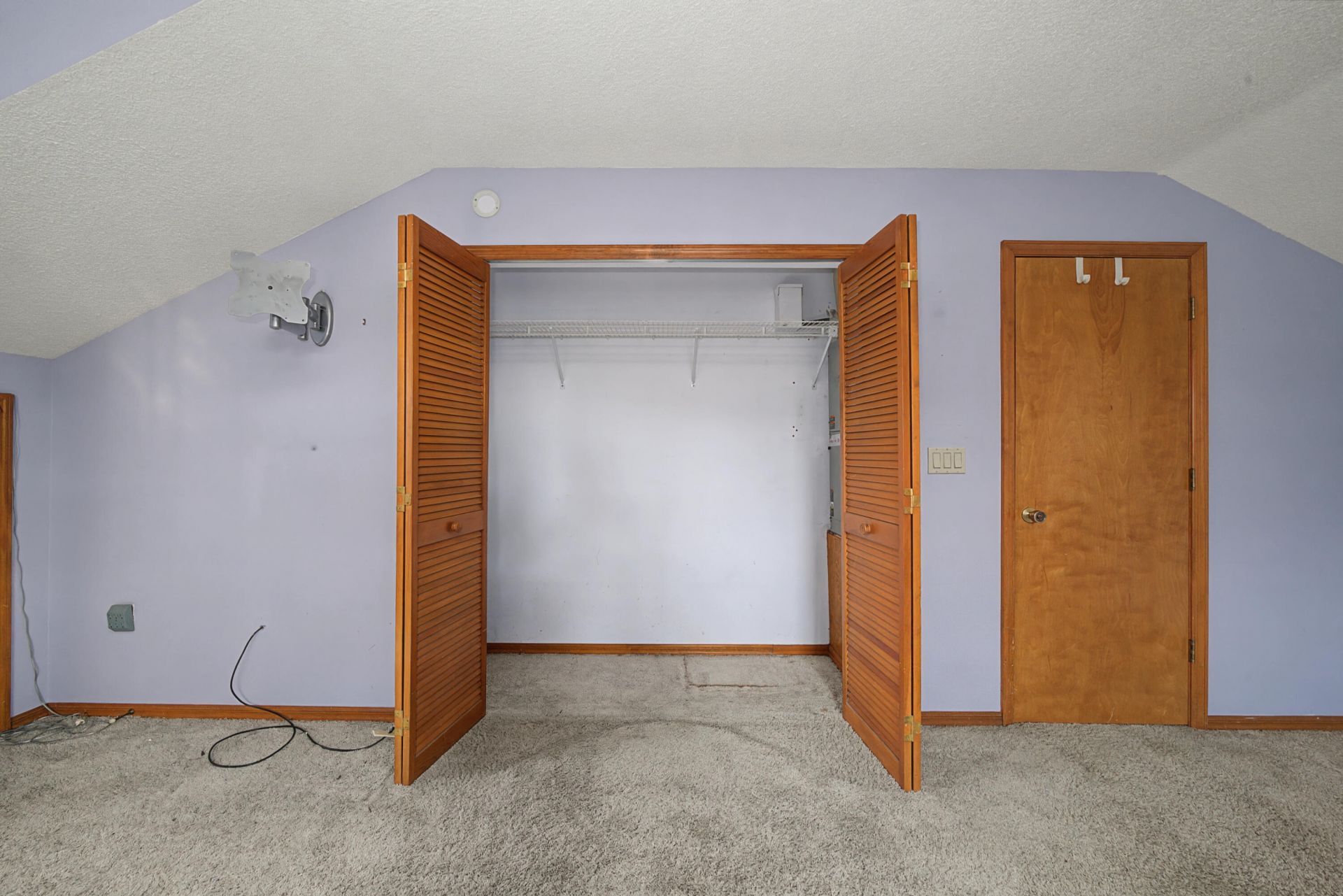 665 Moon Ranch Road, Sebring, FL 33870 Photo