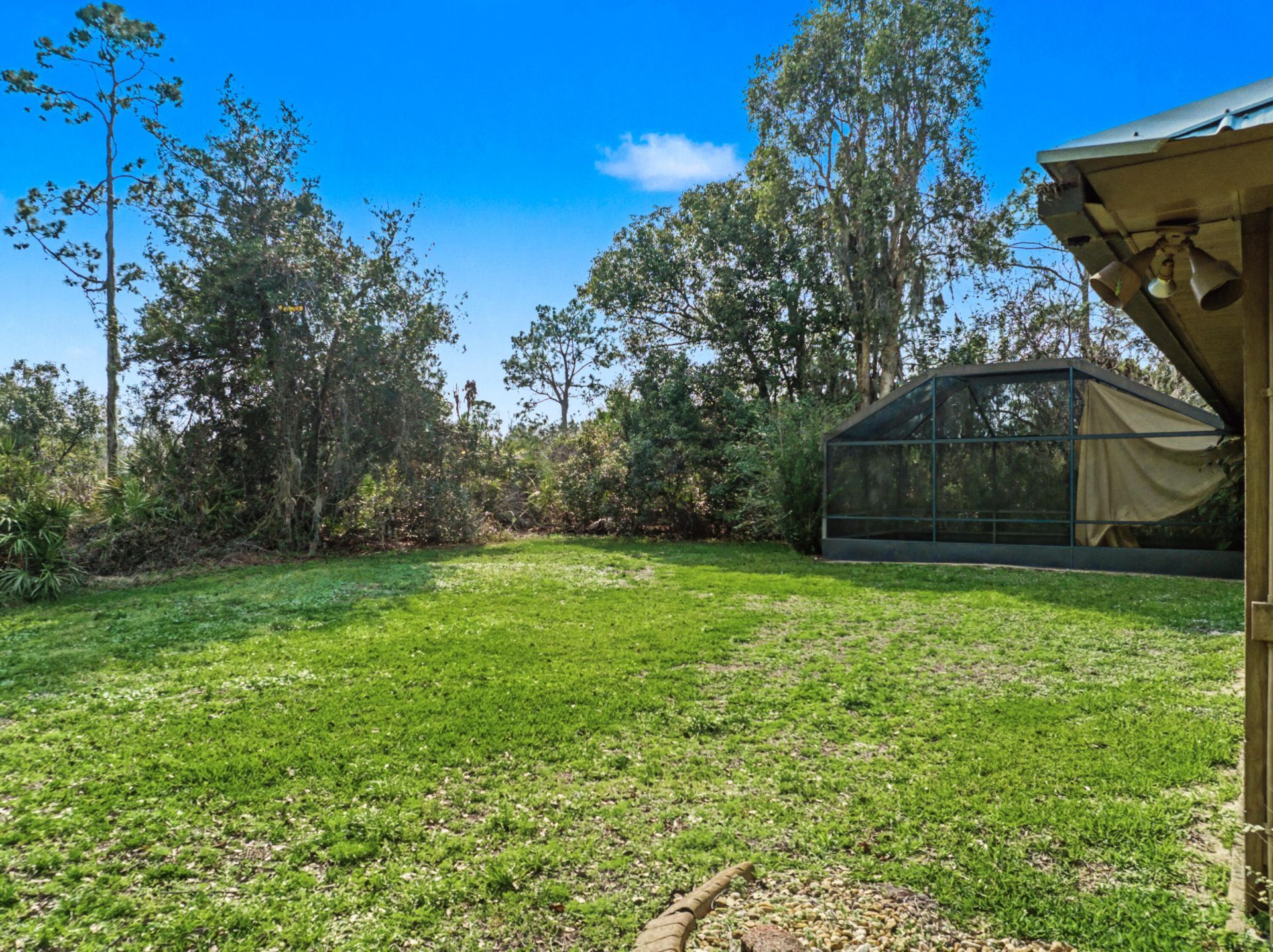 665 Moon Ranch Road, Sebring, FL 33870 Photo