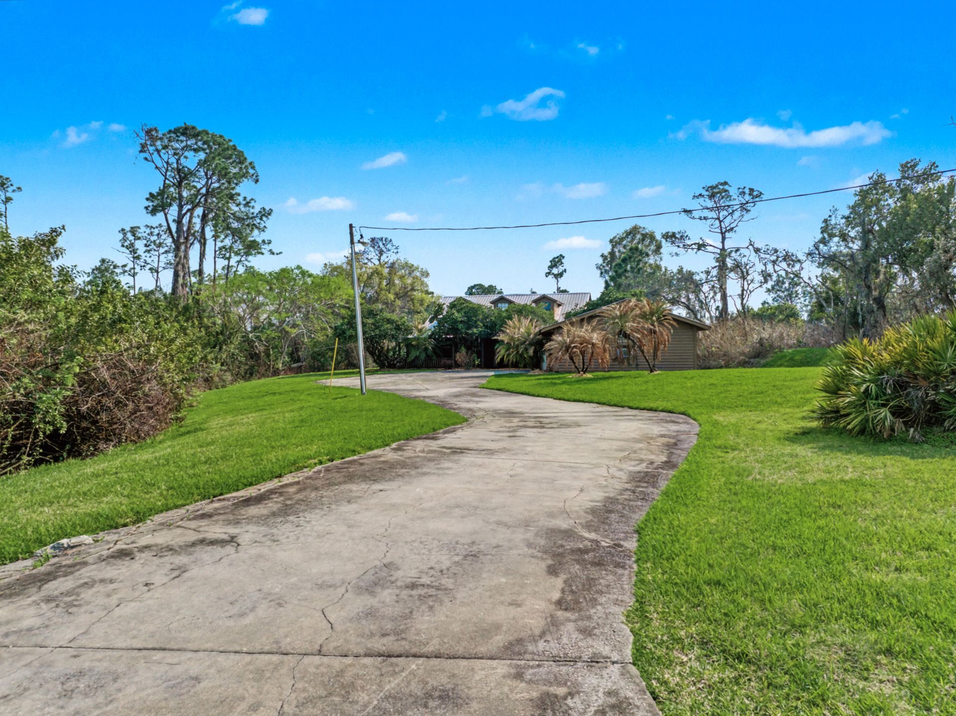 665 Moon Ranch Road, Sebring, FL 33870 Photo