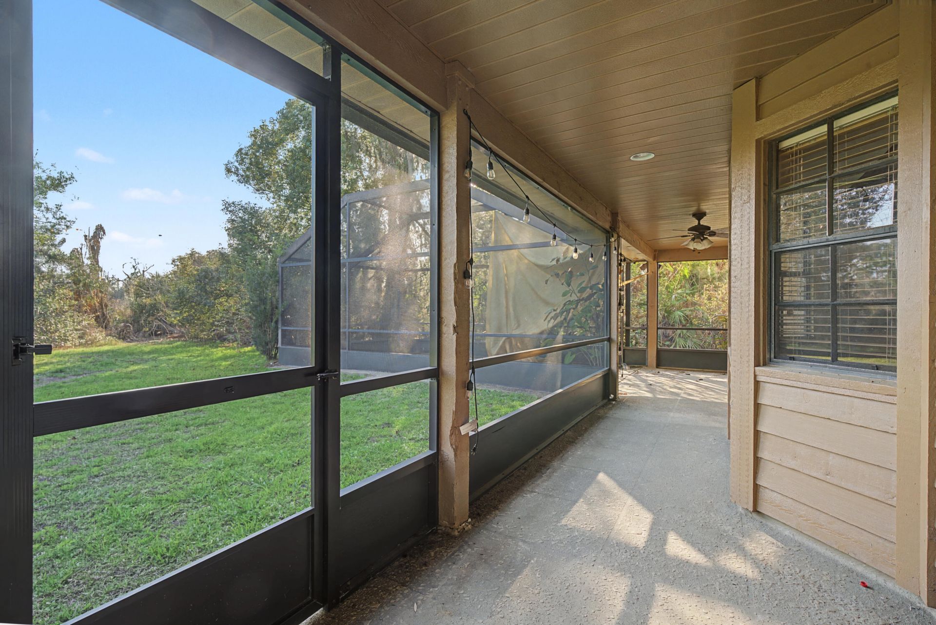 665 Moon Ranch Road, Sebring, FL 33870 Photo