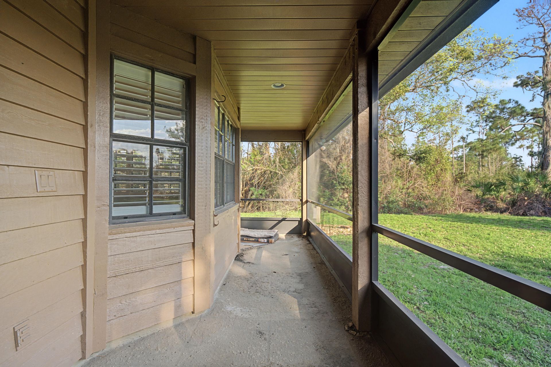 665 Moon Ranch Road, Sebring, FL 33870 Photo