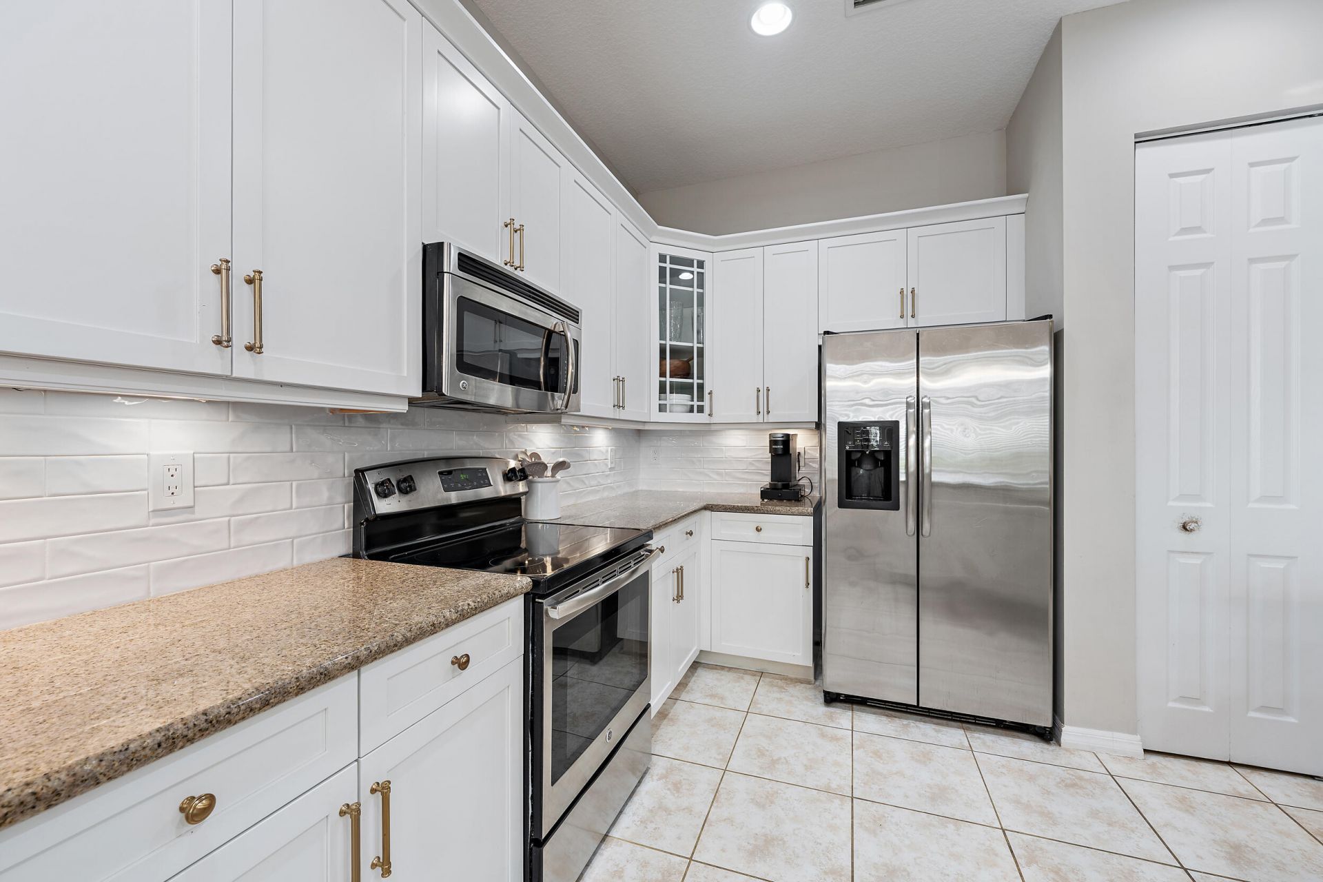 1056 Piccadilly Street, Palm Beach Gardens, FL 33418 Photo