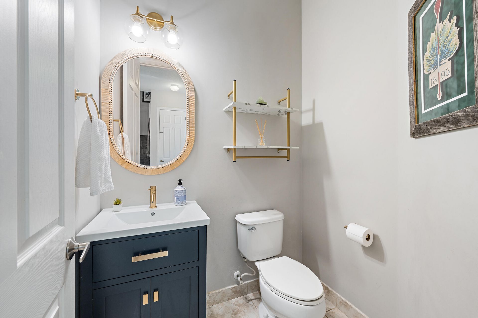 1056 Piccadilly Street, Palm Beach Gardens, FL 33418 Photo