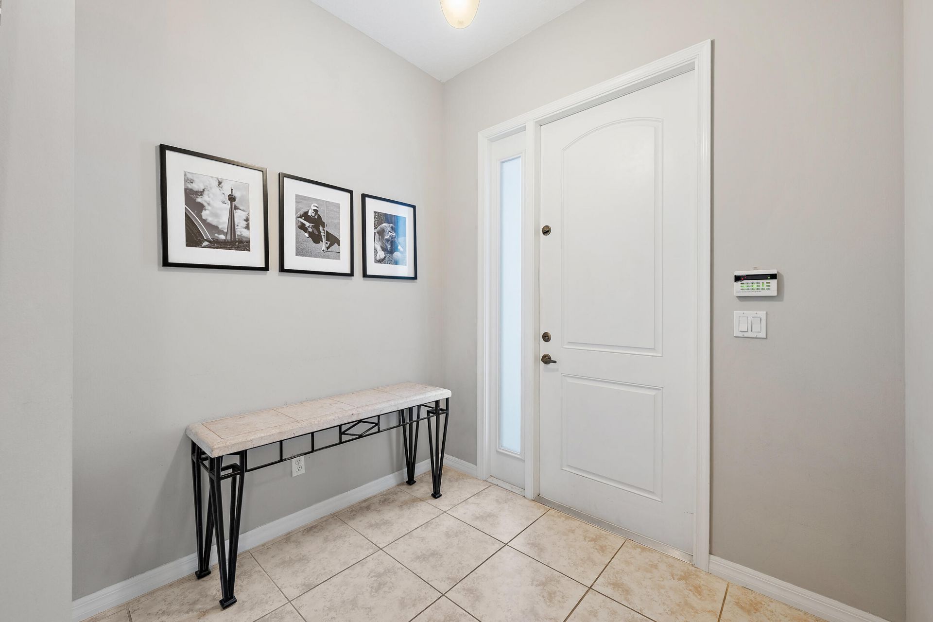 1056 Piccadilly Street, Palm Beach Gardens, FL 33418 Photo