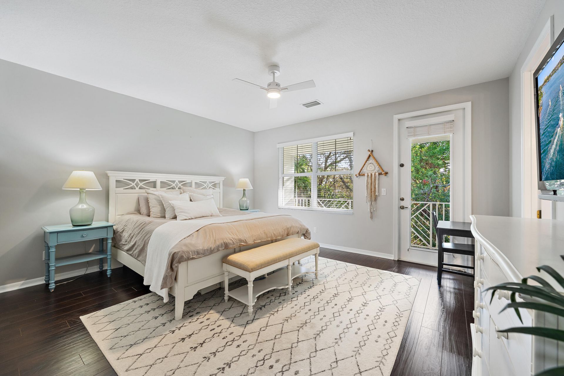 1056 Piccadilly Street, Palm Beach Gardens, FL 33418 Photo