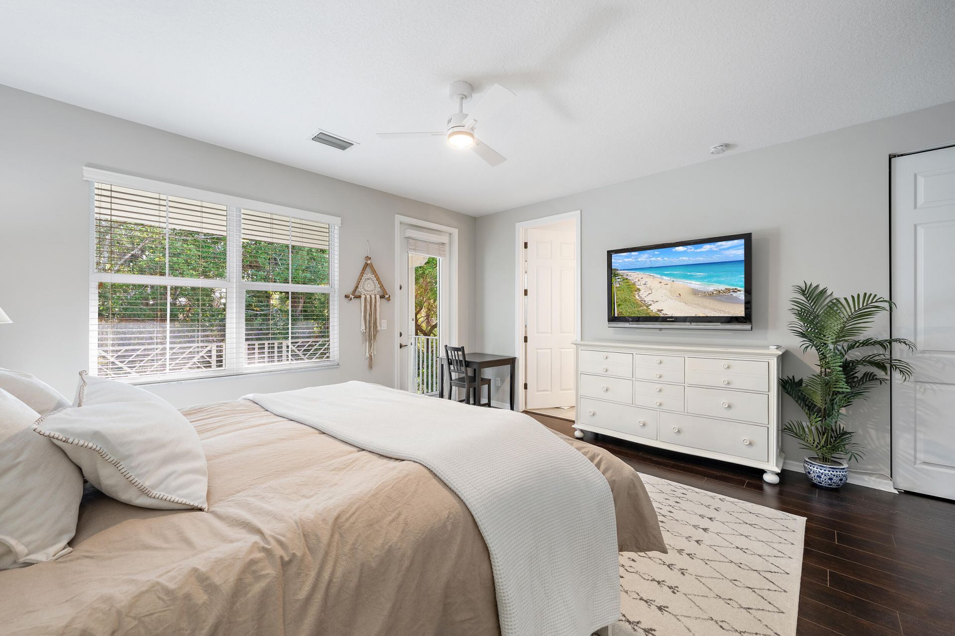 1056 Piccadilly Street, Palm Beach Gardens, FL 33418 Photo