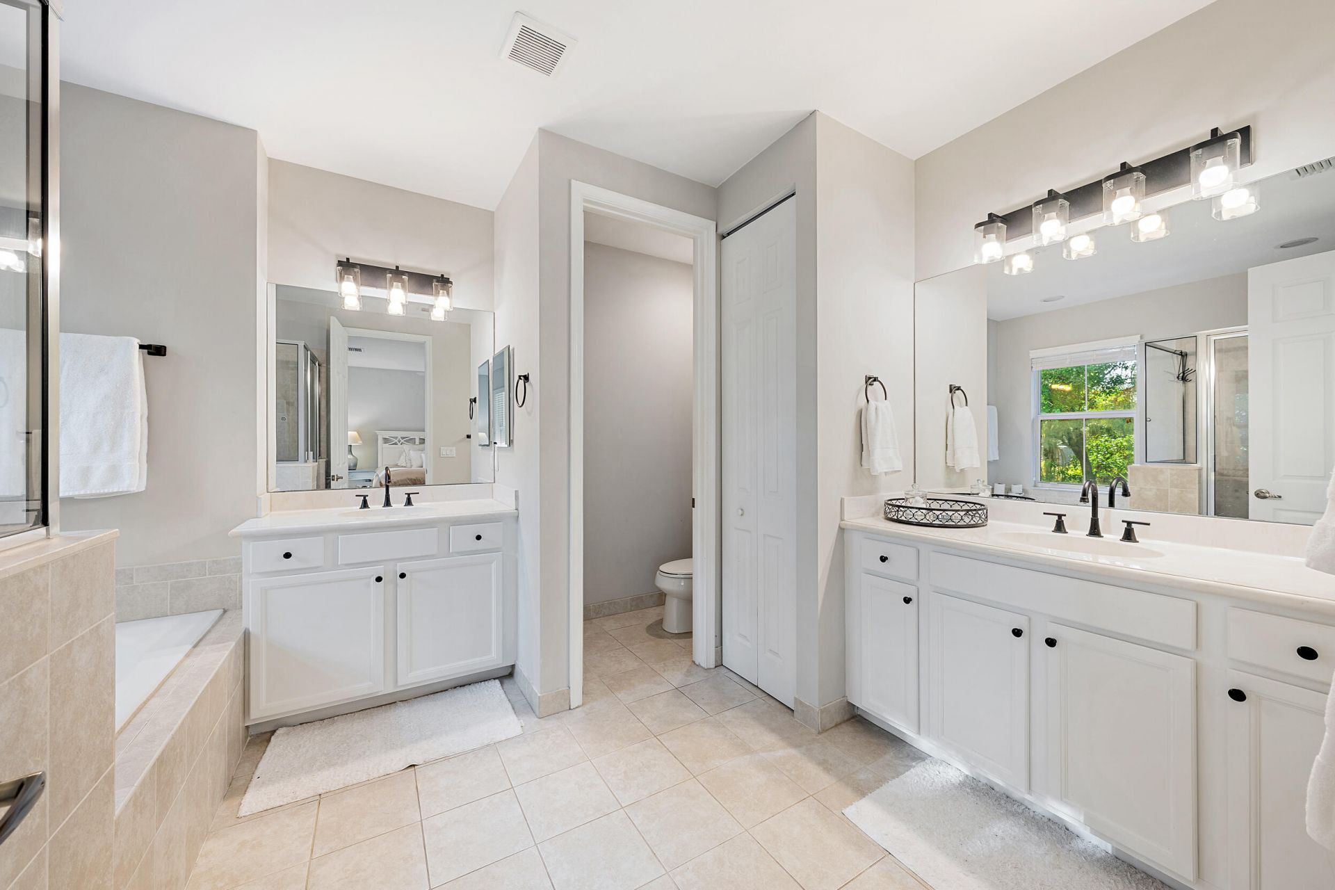 1056 Piccadilly Street, Palm Beach Gardens, FL 33418 Photo