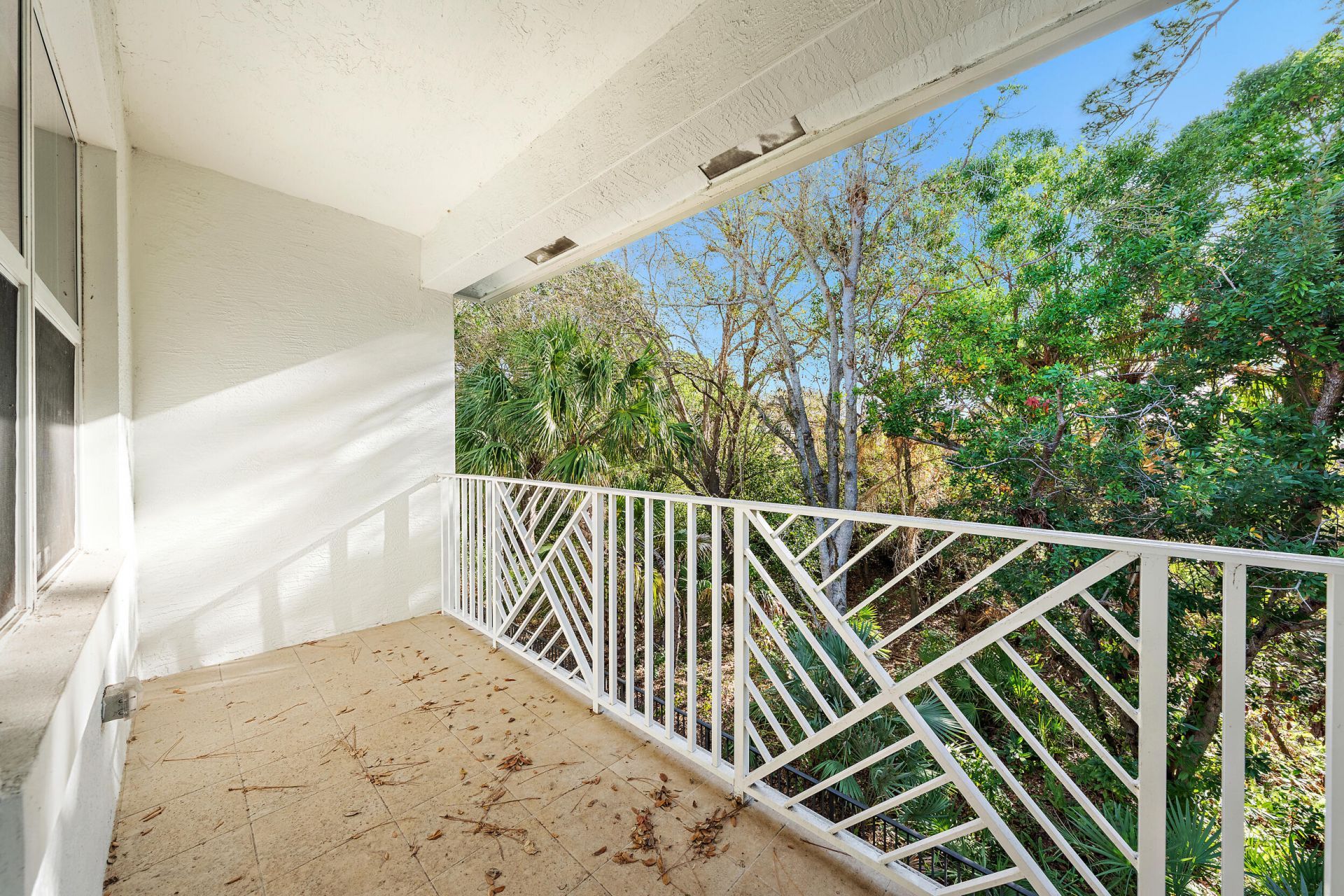 1056 Piccadilly Street, Palm Beach Gardens, FL 33418 Photo