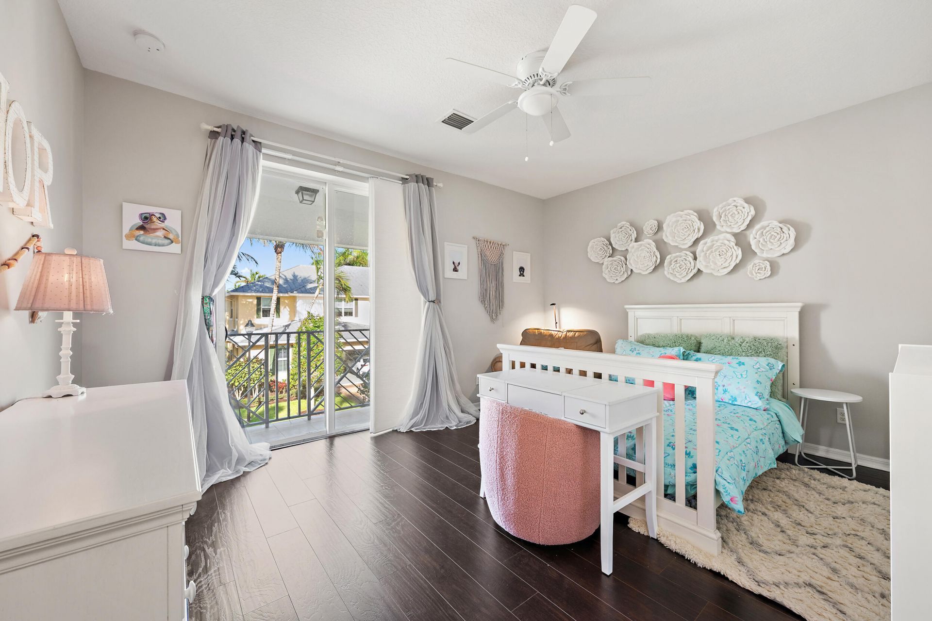 1056 Piccadilly Street, Palm Beach Gardens, FL 33418 Photo