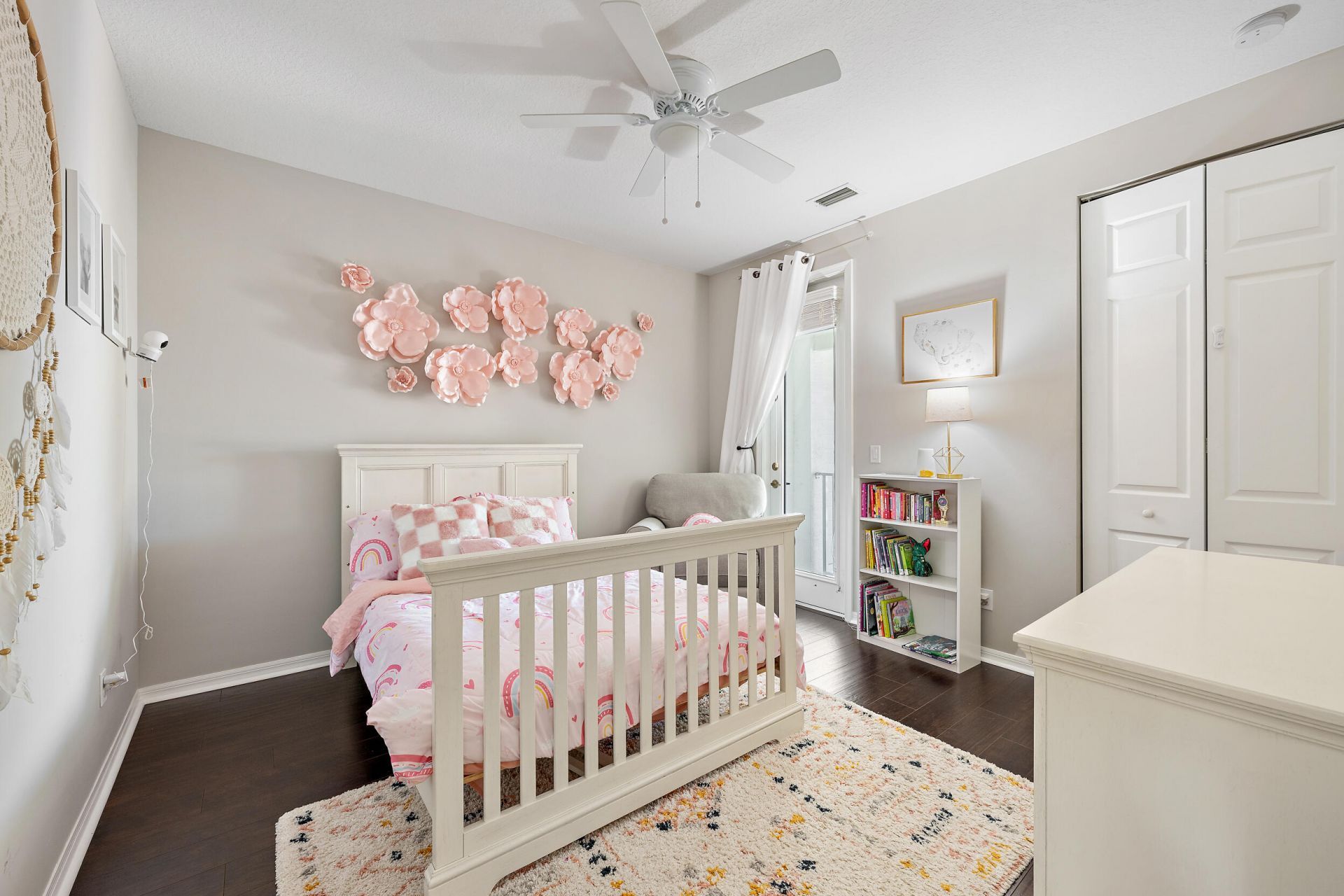 1056 Piccadilly Street, Palm Beach Gardens, FL 33418 Photo