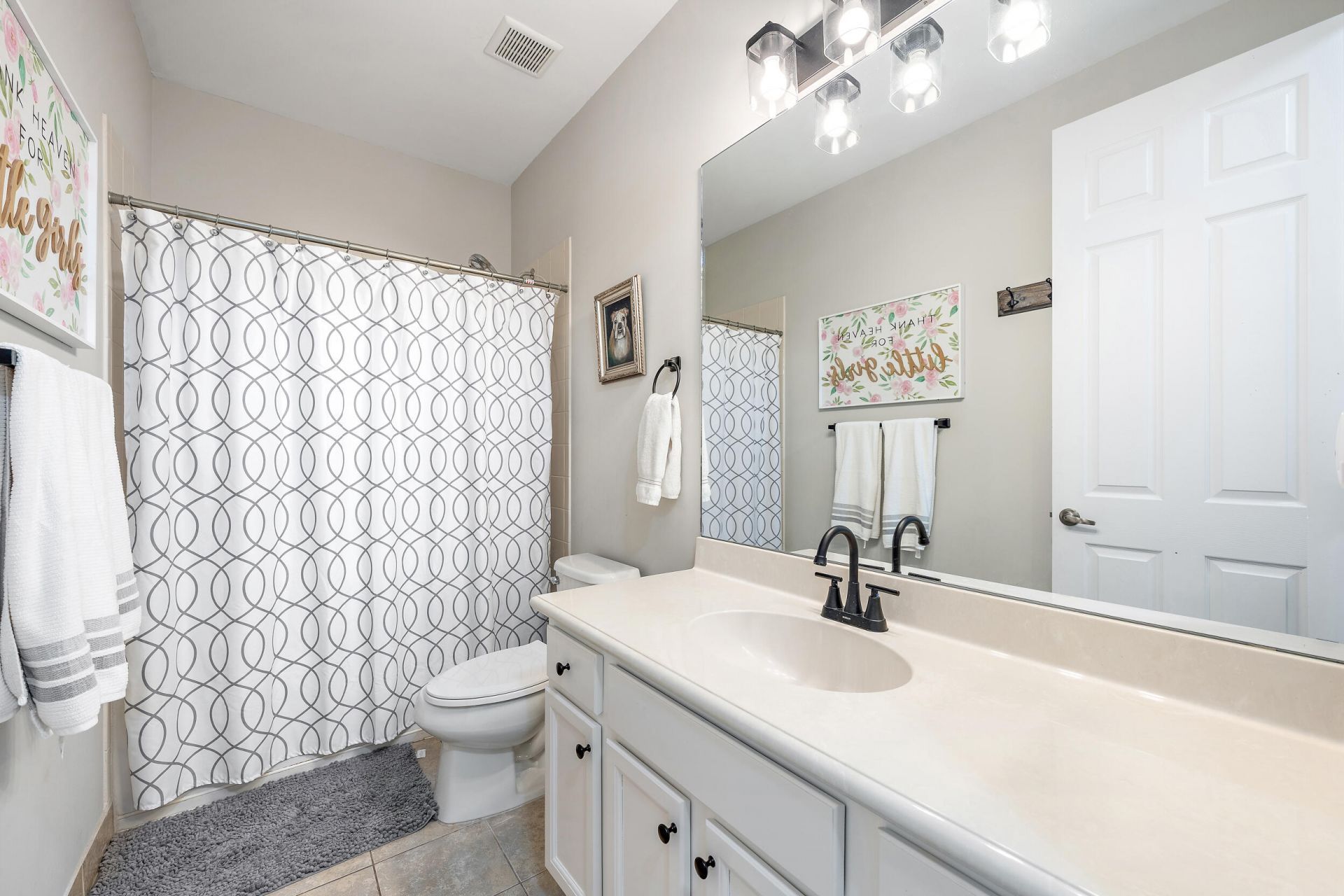 1056 Piccadilly Street, Palm Beach Gardens, FL 33418 Photo