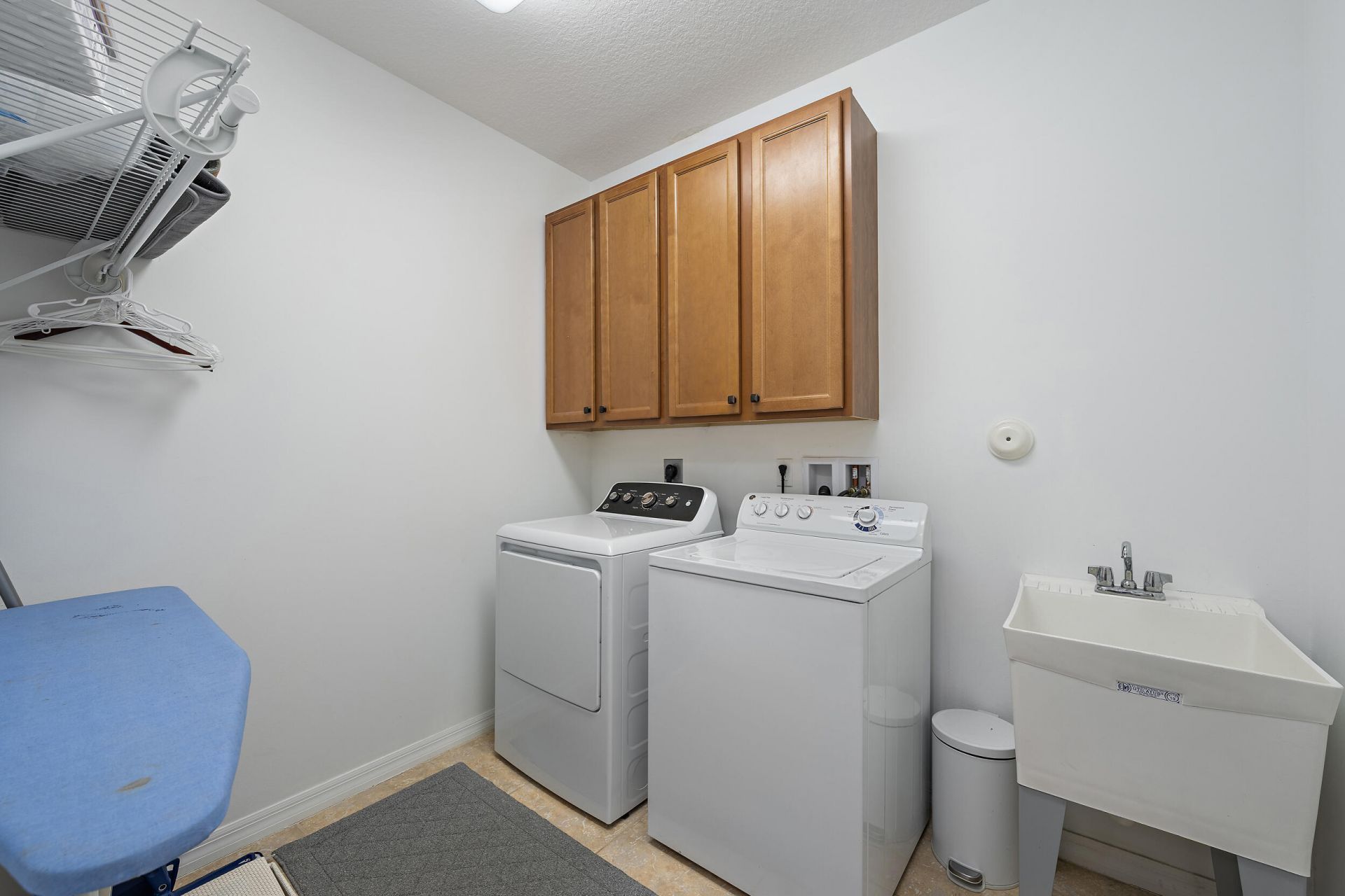 1056 Piccadilly Street, Palm Beach Gardens, FL 33418 Photo