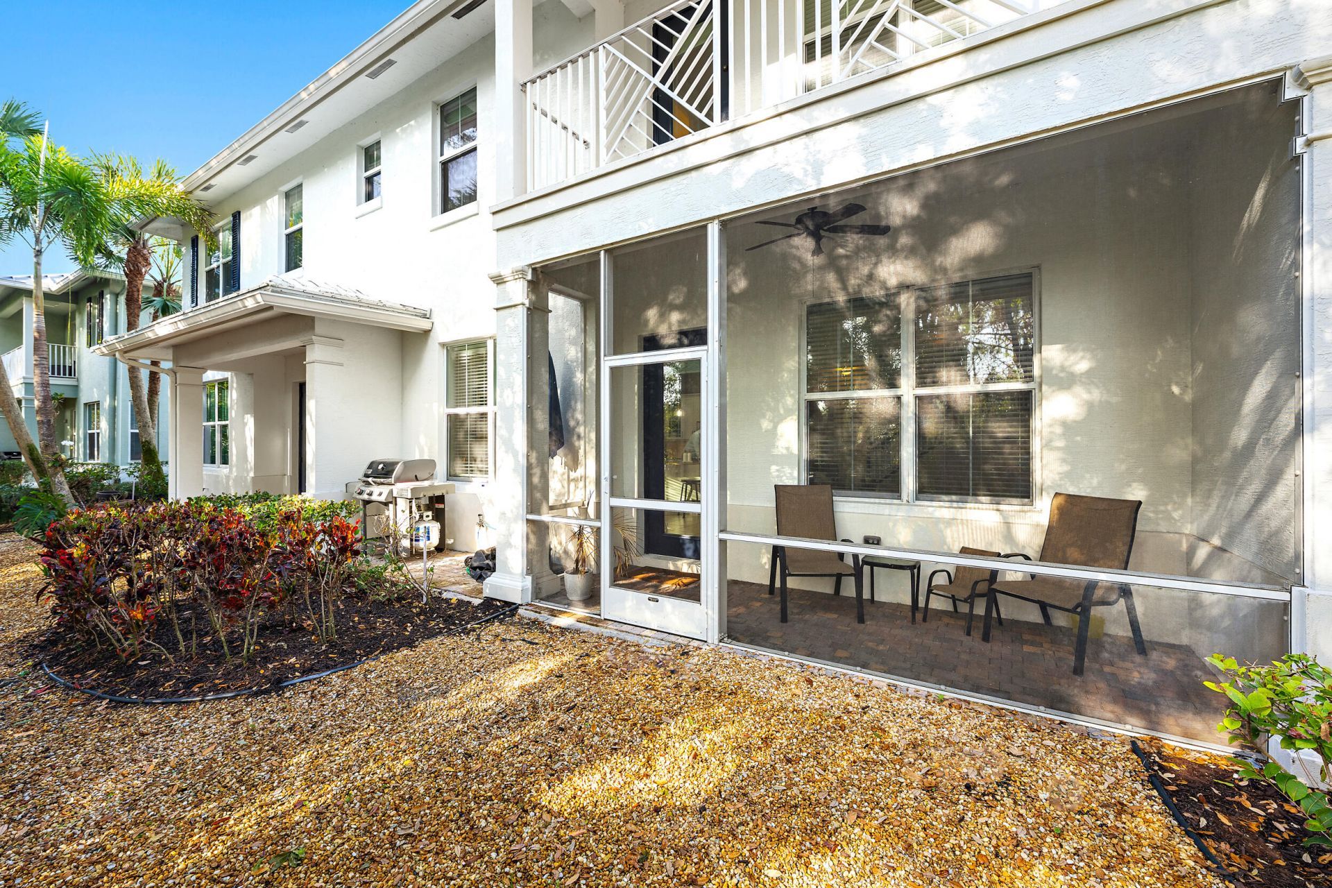 1056 Piccadilly Street, Palm Beach Gardens, FL 33418 Photo