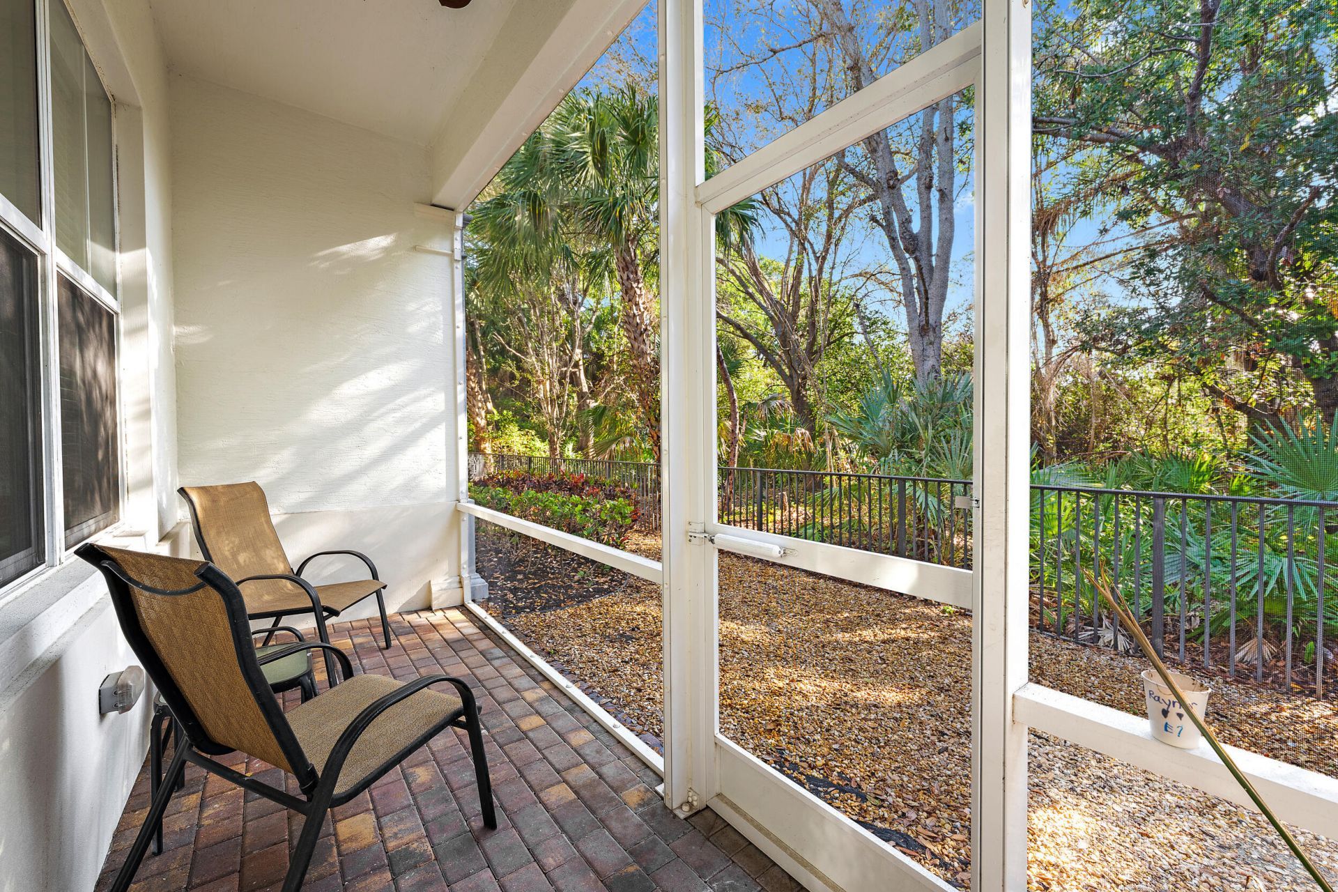 1056 Piccadilly Street, Palm Beach Gardens, FL 33418 Photo