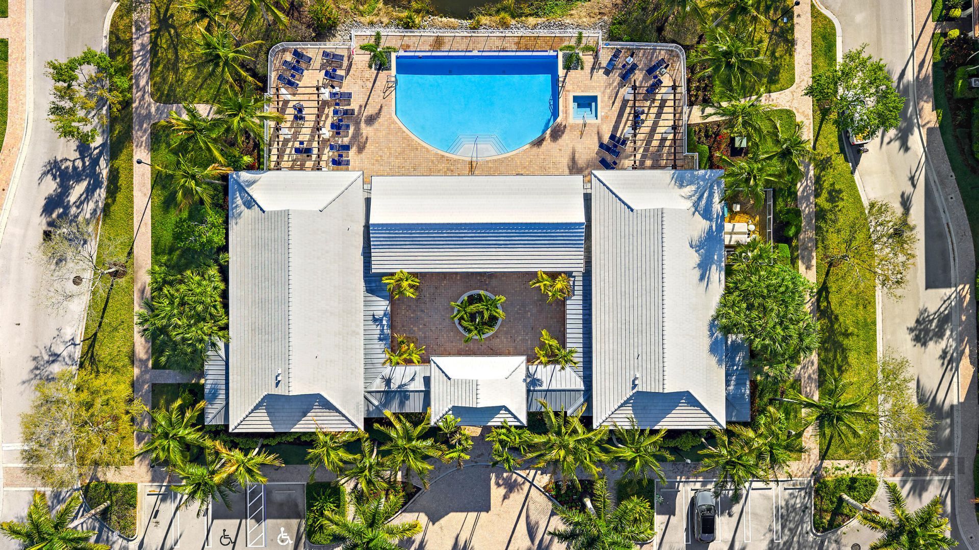 1056 Piccadilly Street, Palm Beach Gardens, FL 33418 Photo