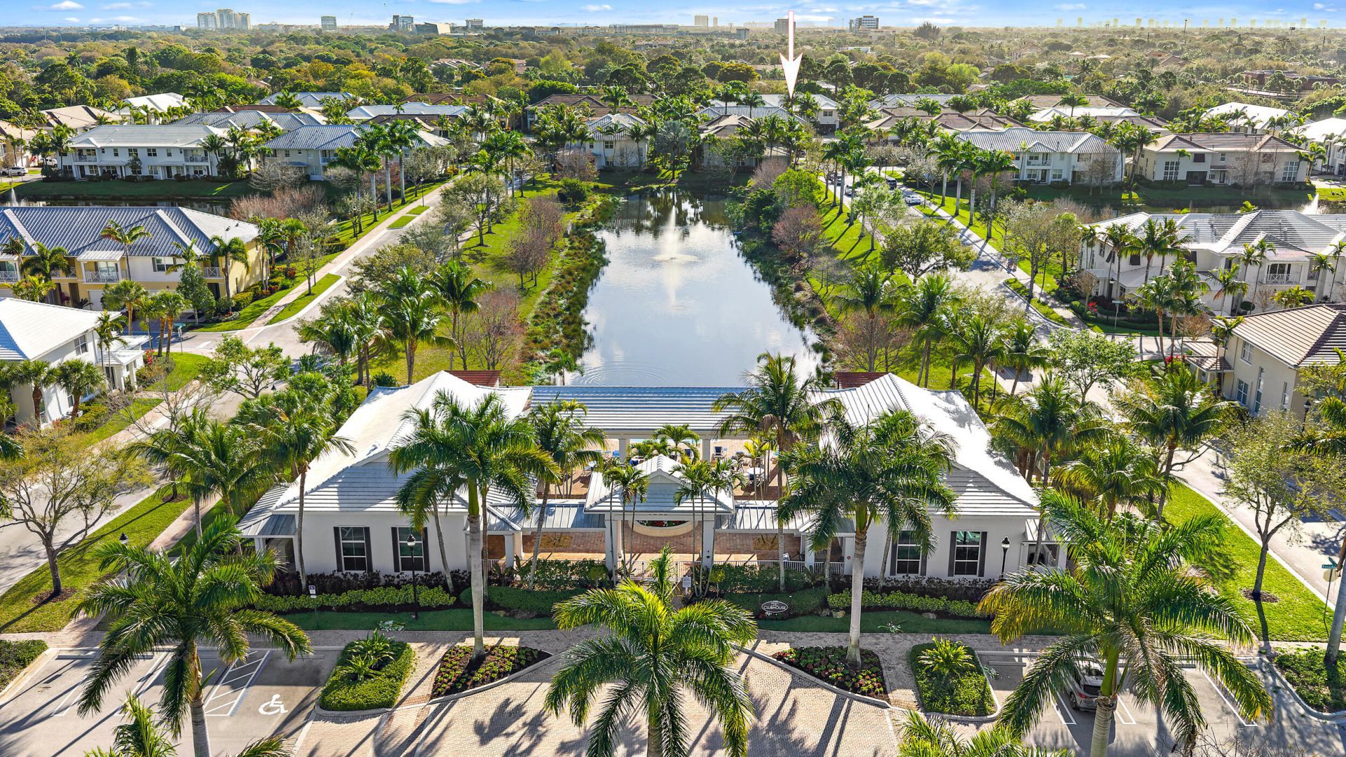 1056 Piccadilly Street, Palm Beach Gardens, FL 33418 Photo