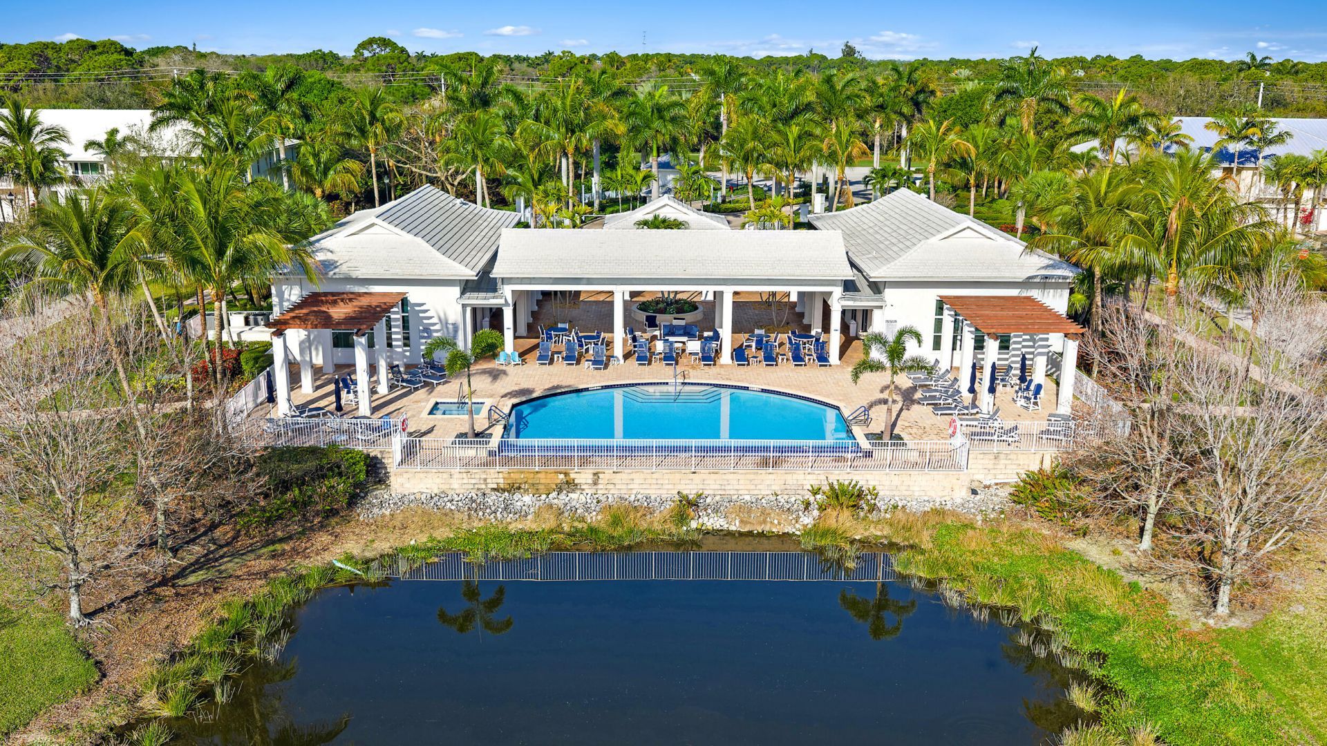 1056 Piccadilly Street, Palm Beach Gardens, FL 33418 Photo