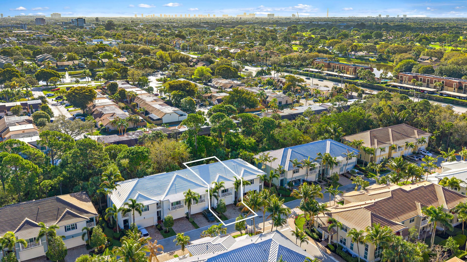 1056 Piccadilly Street, Palm Beach Gardens, FL 33418 Photo