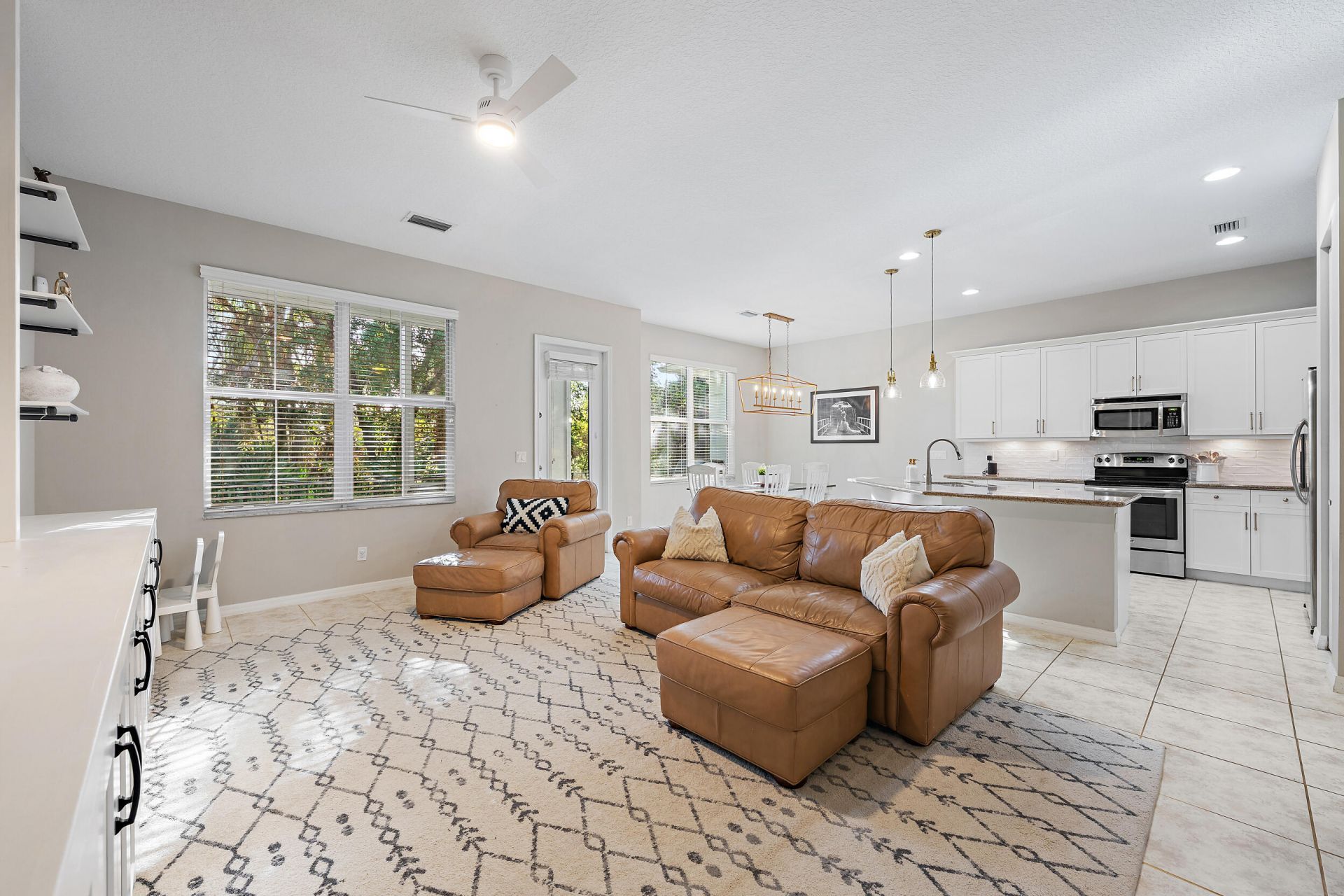 1056 Piccadilly Street, Palm Beach Gardens, FL 33418 Photo