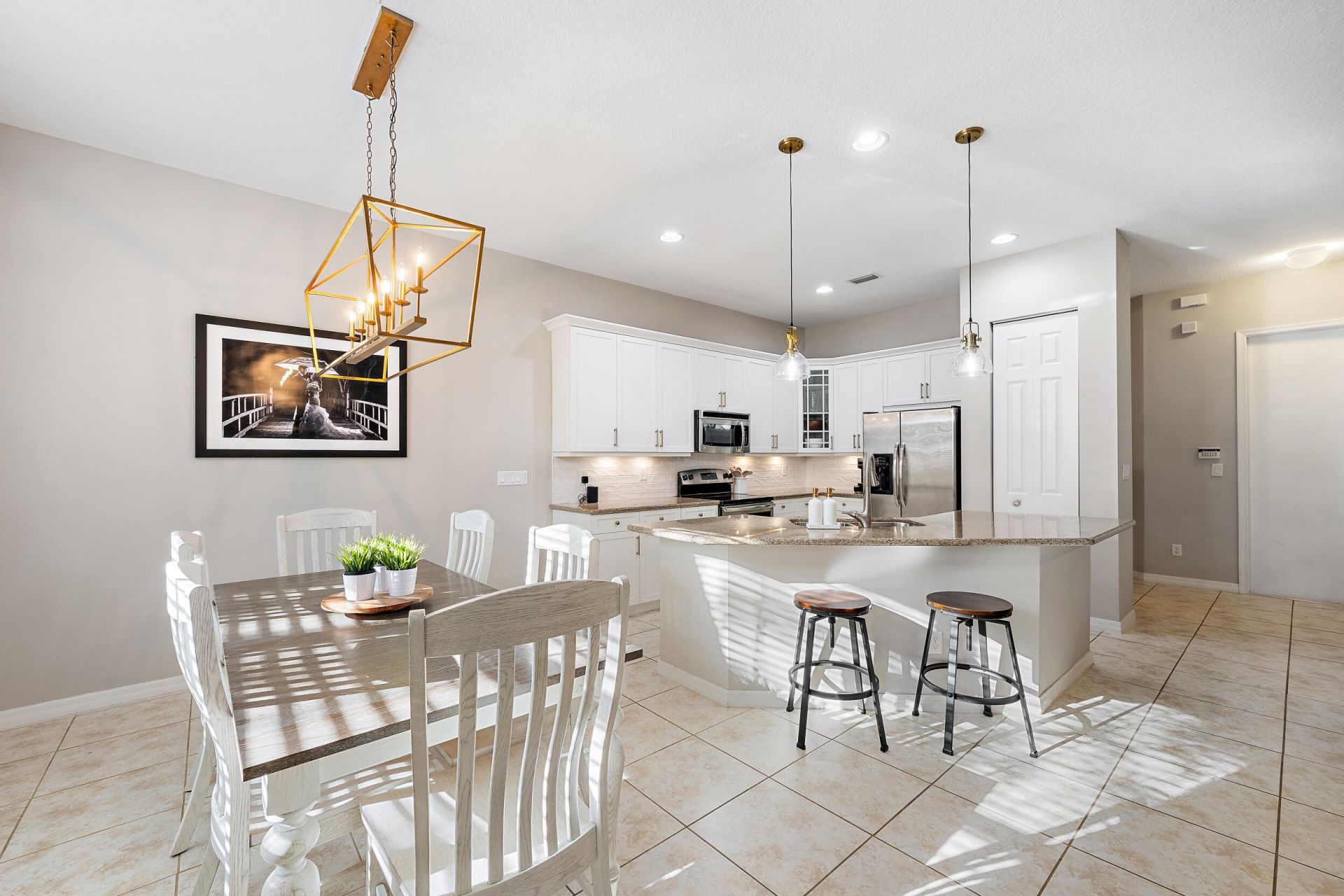 1056 Piccadilly Street, Palm Beach Gardens, FL 33418 Photo