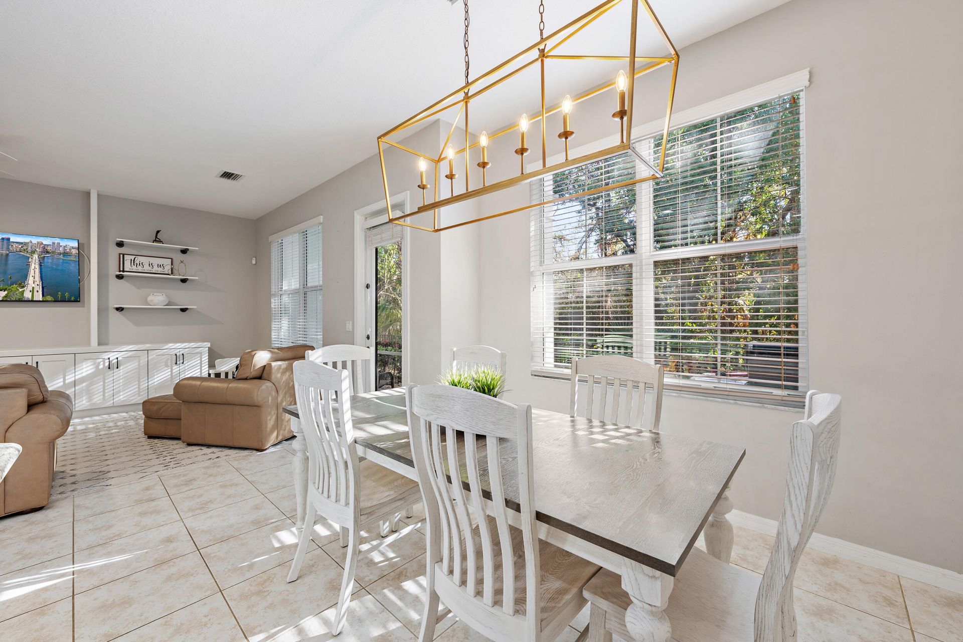 1056 Piccadilly Street, Palm Beach Gardens, FL 33418 Photo