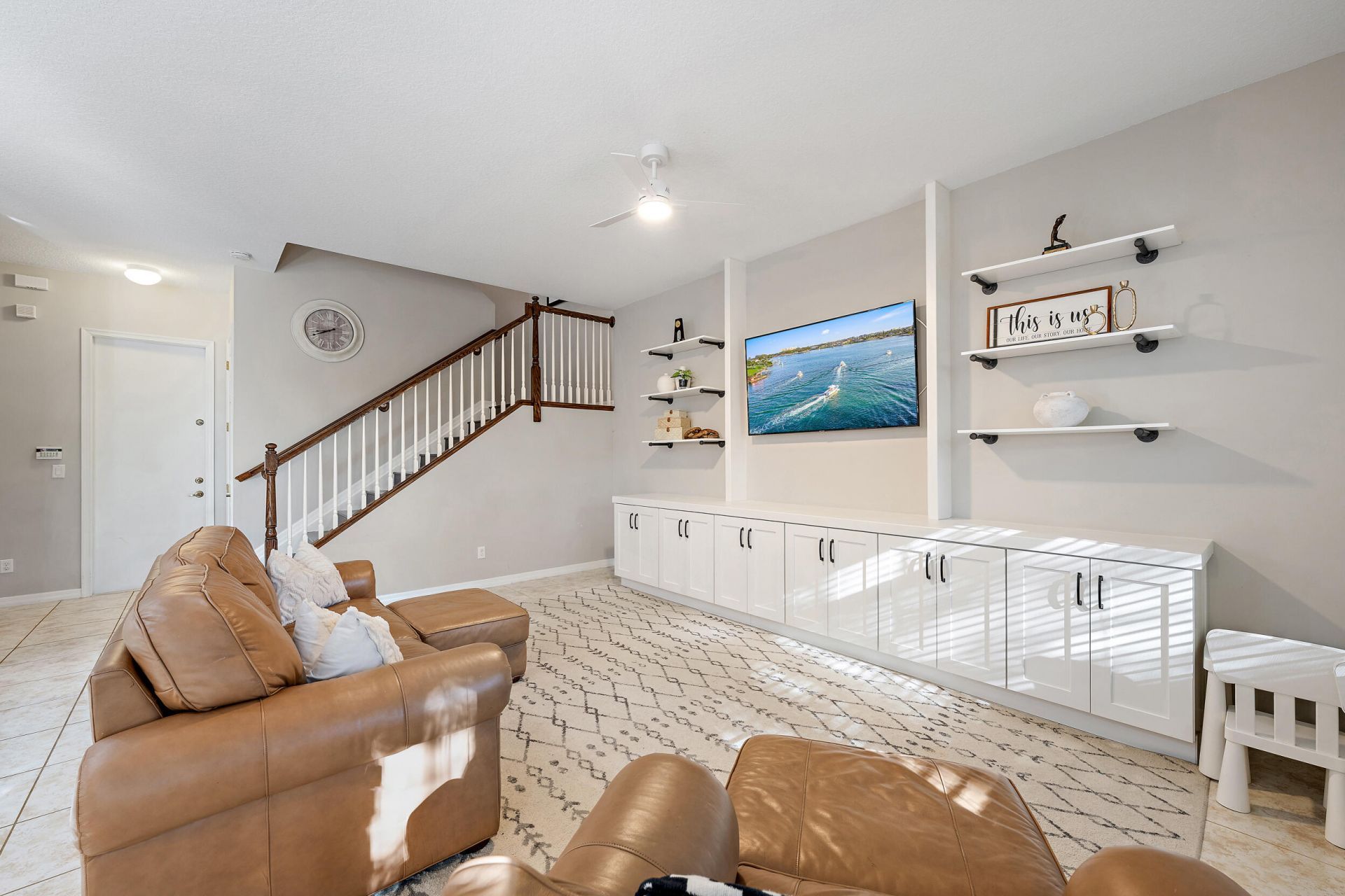 1056 Piccadilly Street, Palm Beach Gardens, FL 33418 Photo