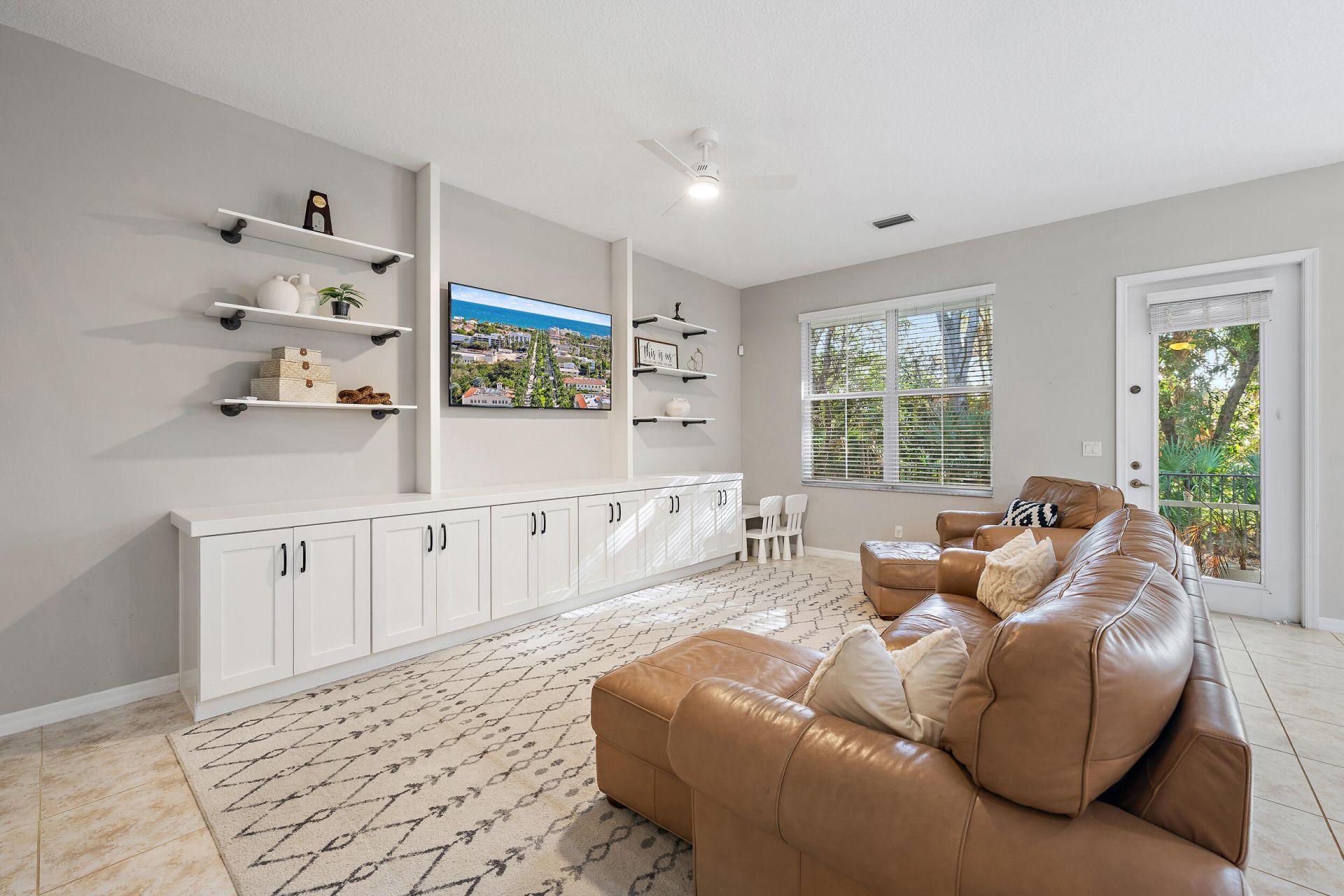 1056 Piccadilly Street, Palm Beach Gardens, FL 33418 Photo