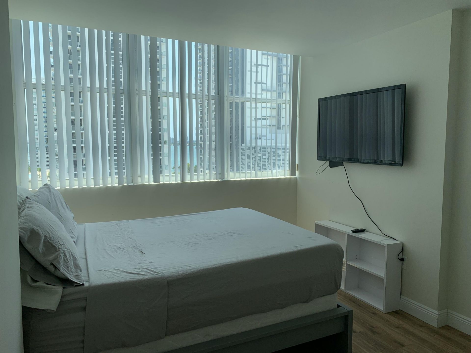 2200 NE 4th Avenue, Unit 805, Miami, FL 33137 Photo