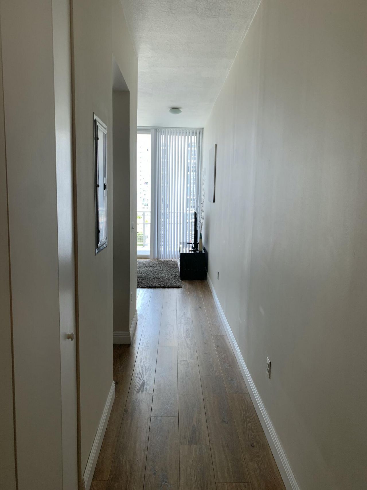 2200 NE 4th Avenue, Unit 805, Miami, FL 33137 Photo