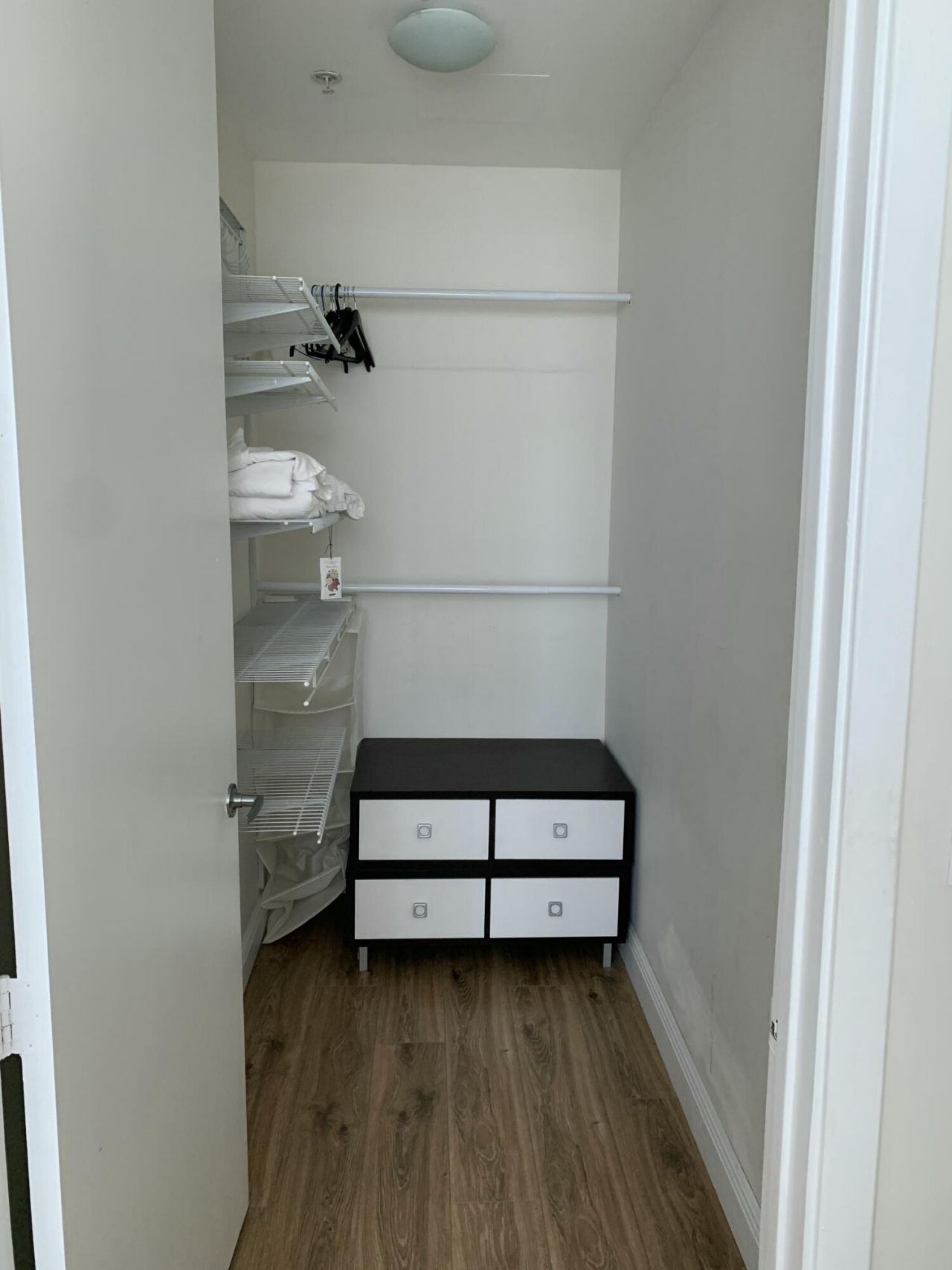 2200 NE 4th Avenue, Unit 805, Miami, FL 33137 Photo